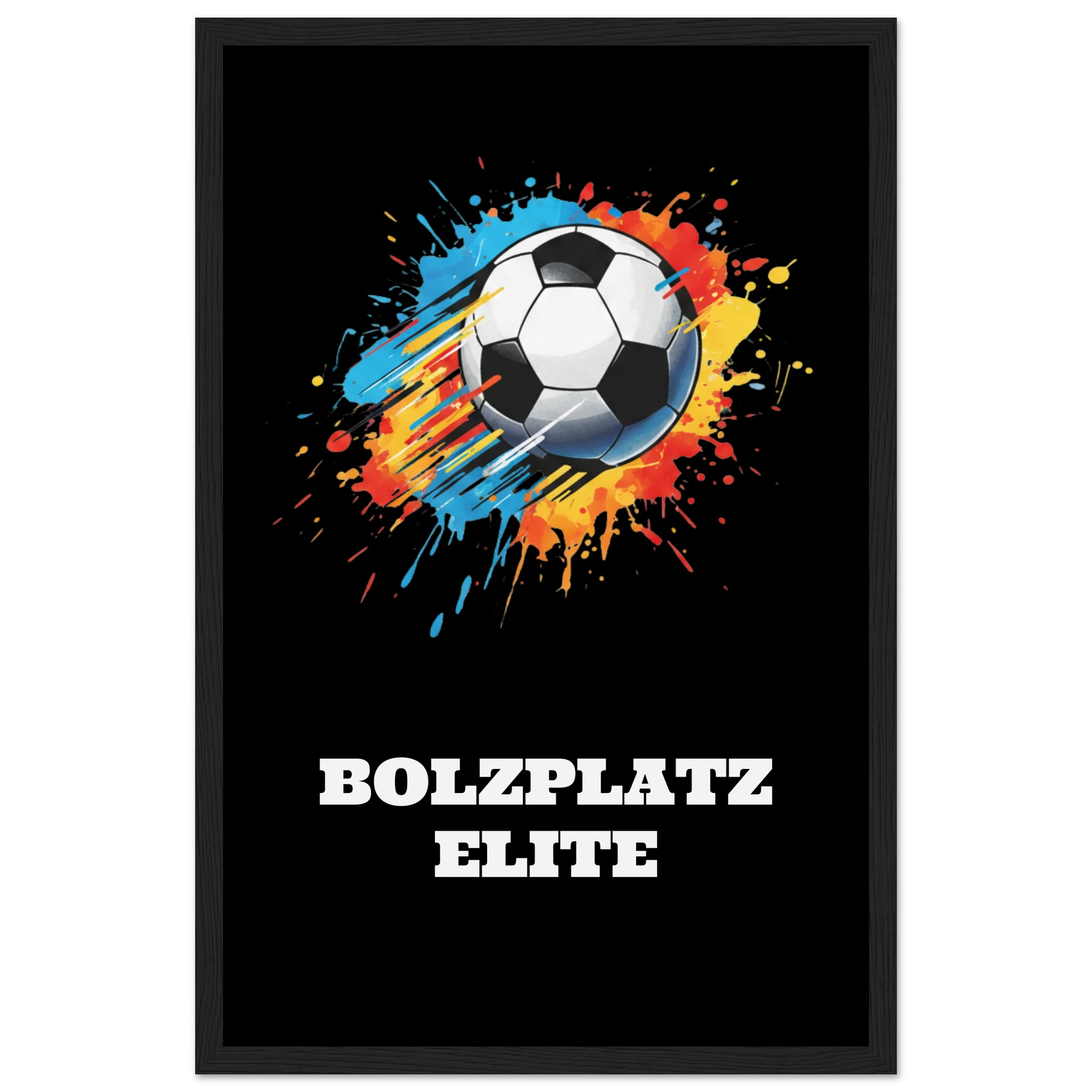 b85a3b69-83e8-425f-87f1-694974a73480