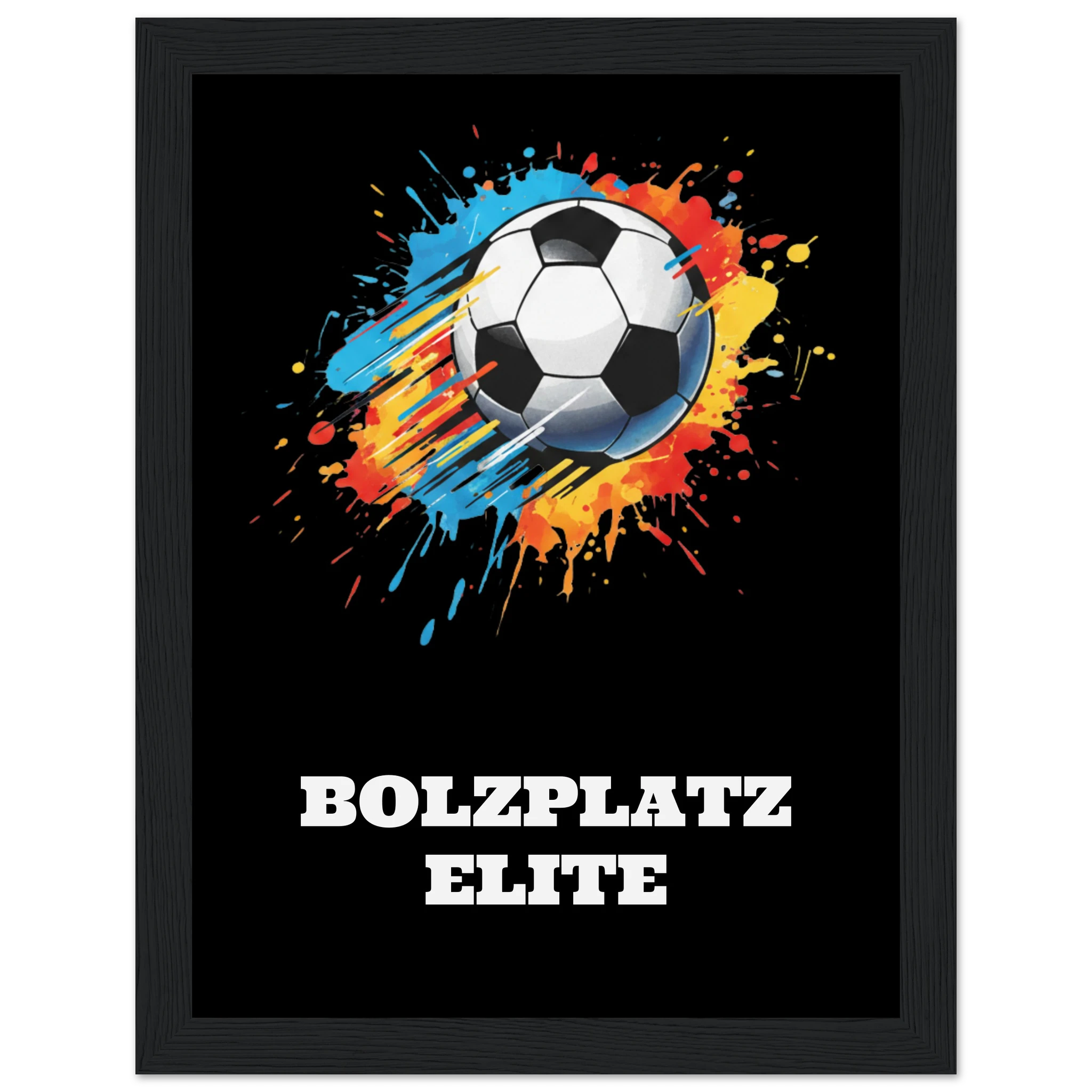 ba3c8702-59c1-461f-b9ab-856c64150603