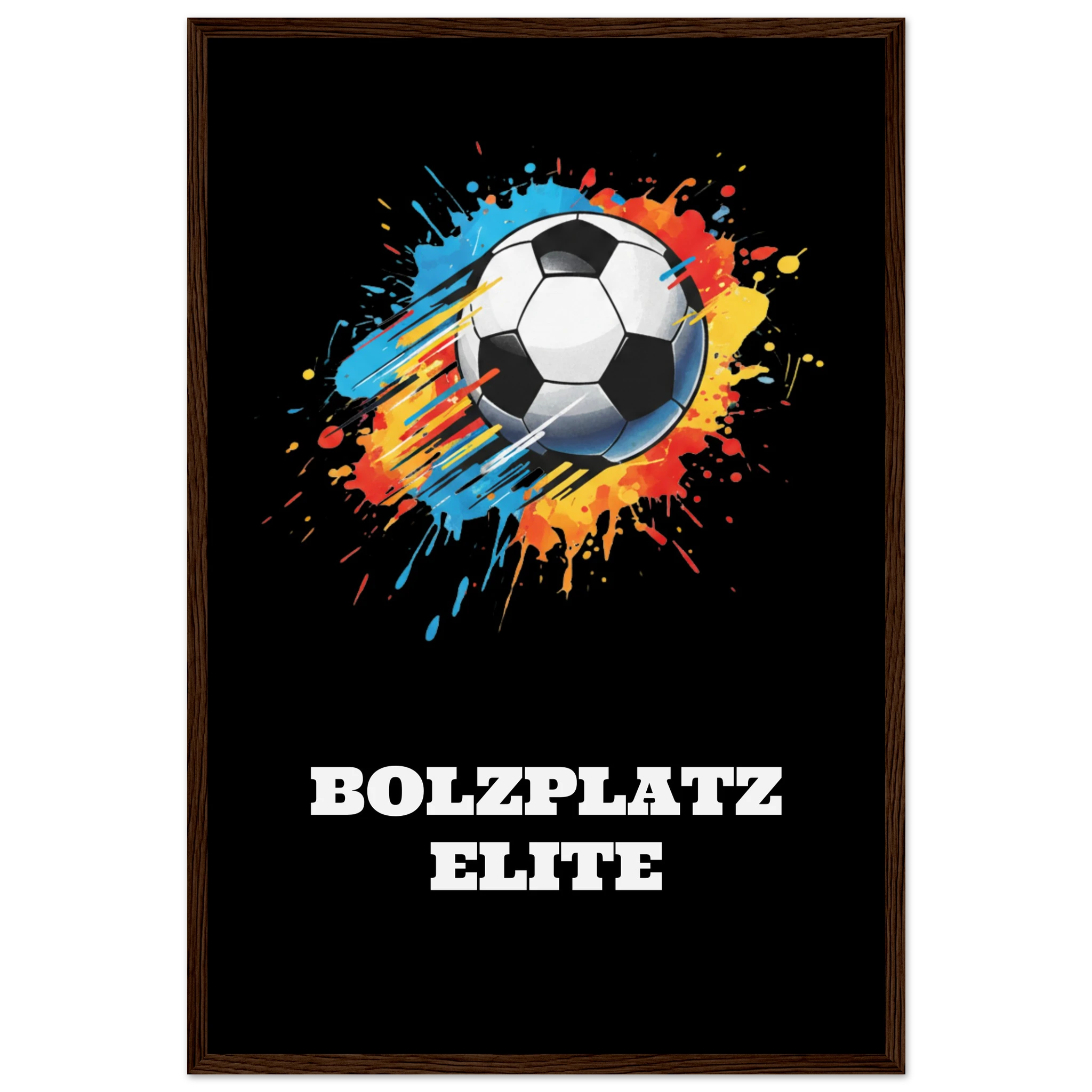 bae56ac5-7d6c-447d-ae51-4ceec733b8b4