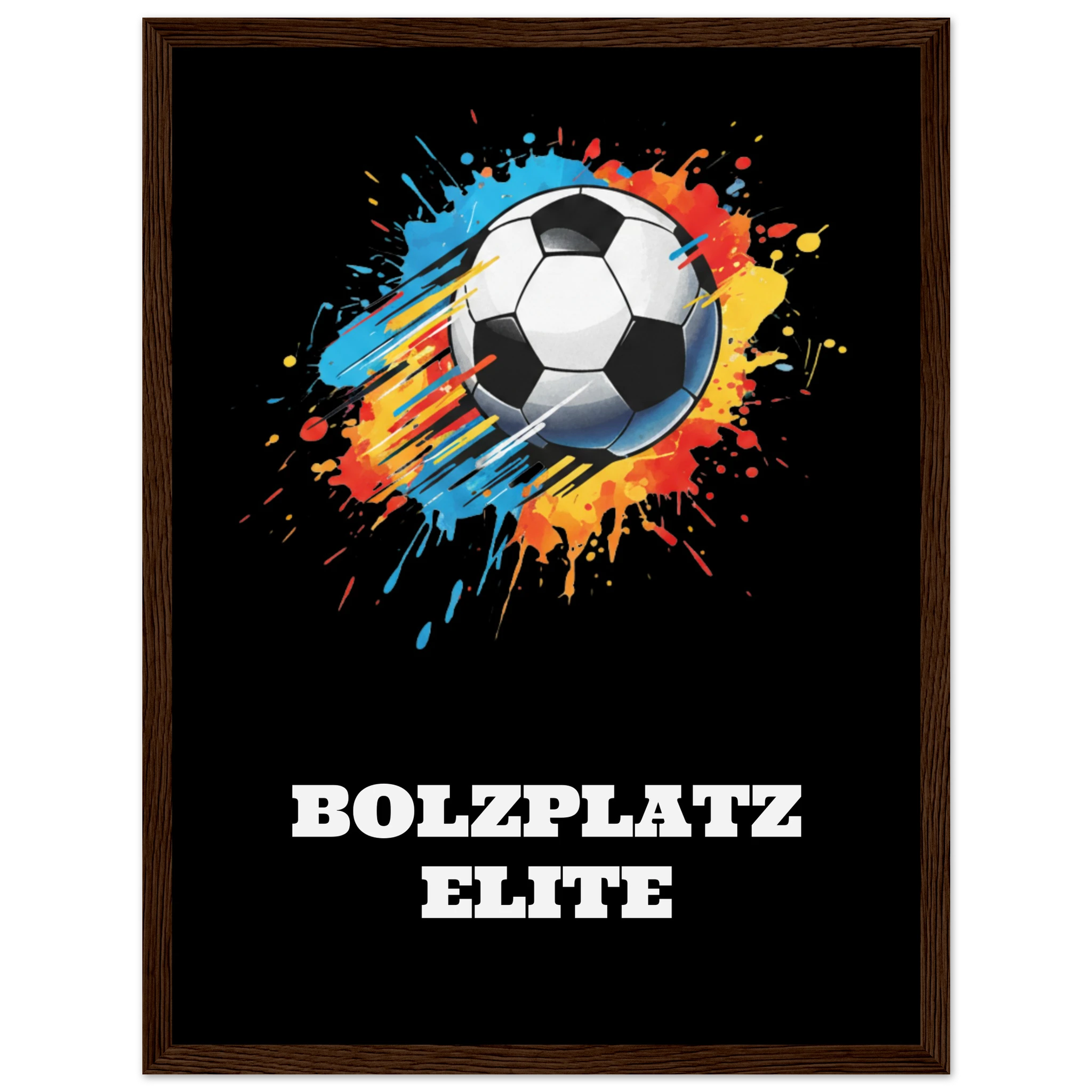 bb6be7dc-6da8-468a-b091-41198b4c5d6a