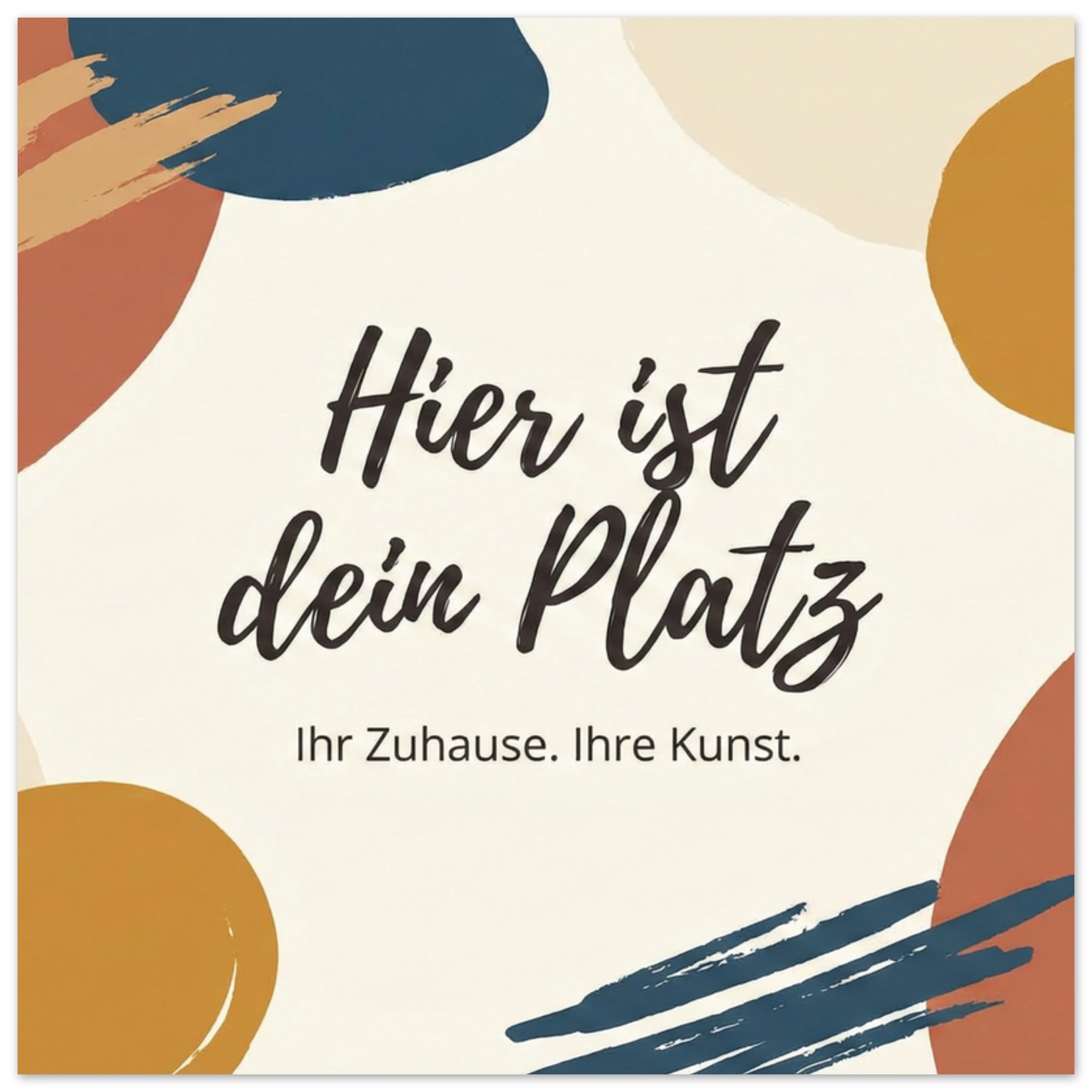 bb8258b6-1c56-4000-9c67-1b5dc201485b