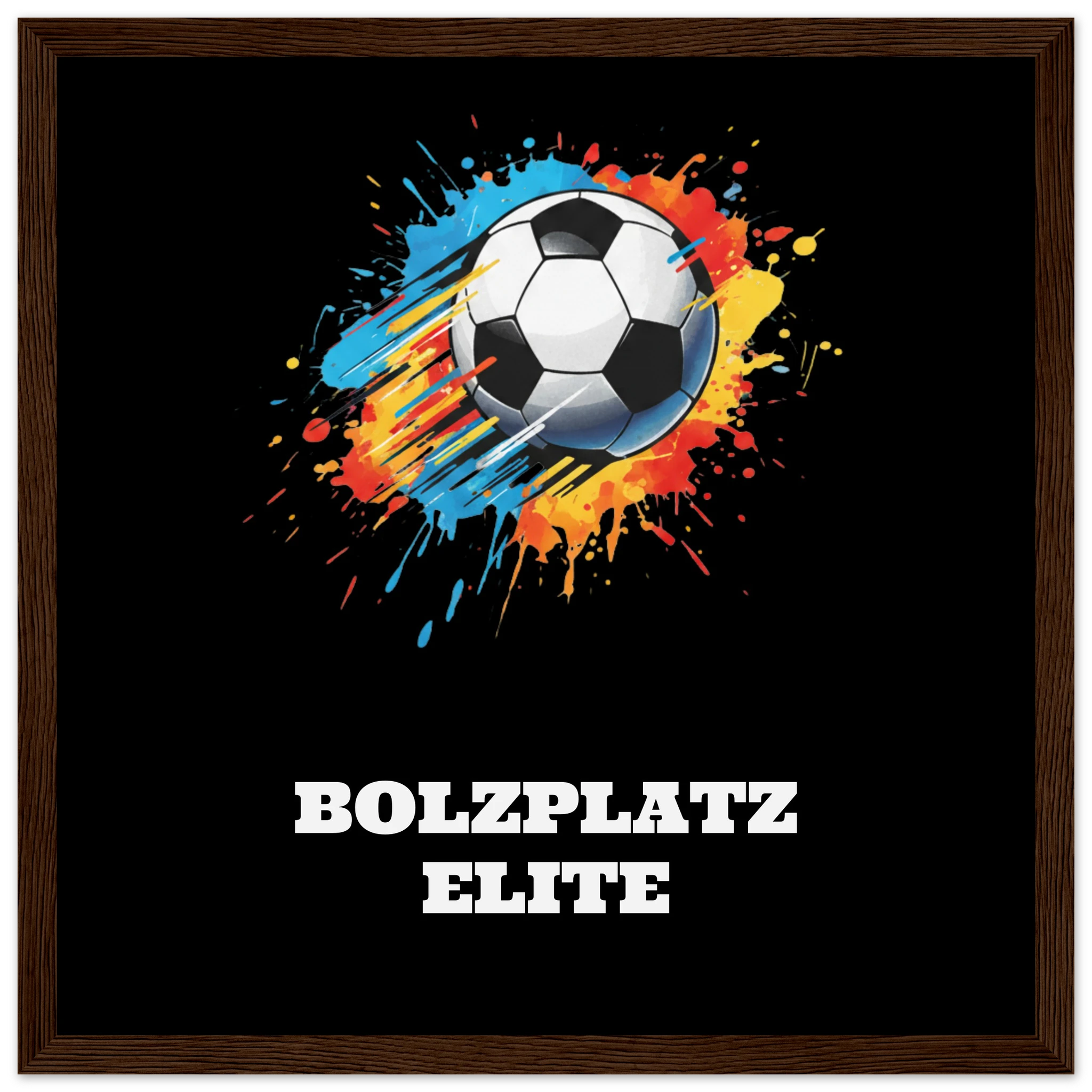 bbc4eb6e-269d-4228-814c-f3ec16934fc1