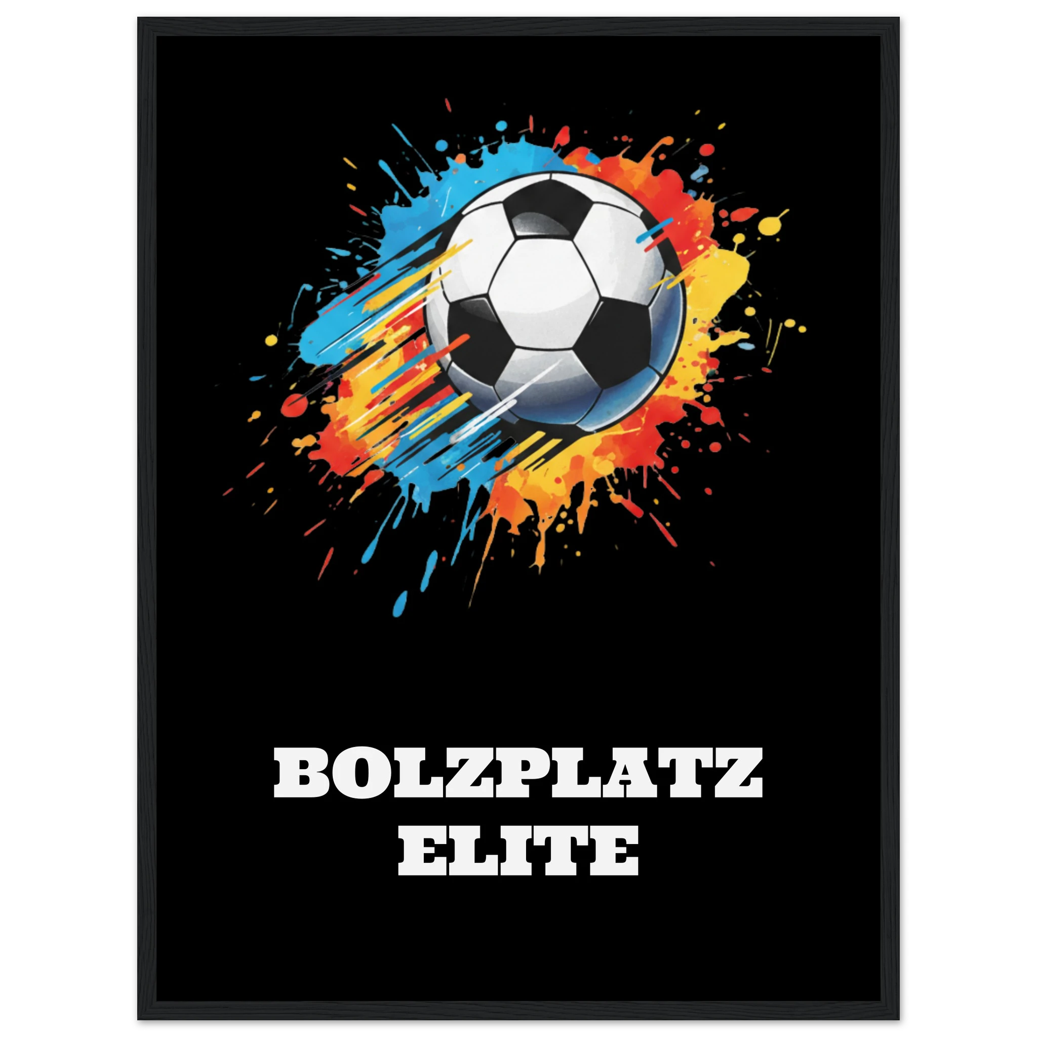 bd44b078-a68a-478b-9f39-38664f39ebb4