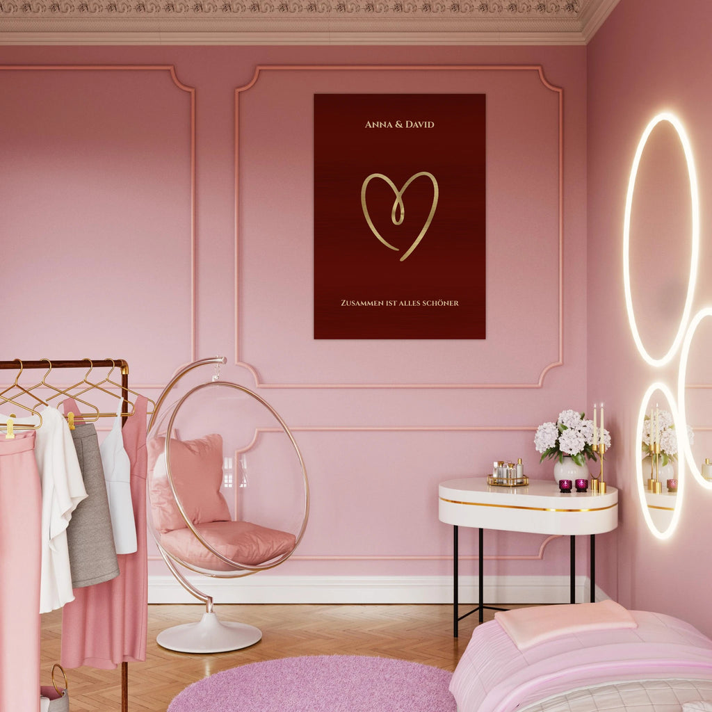 bd8d8e75-e402-4b8f-81a5-228c2f602d55