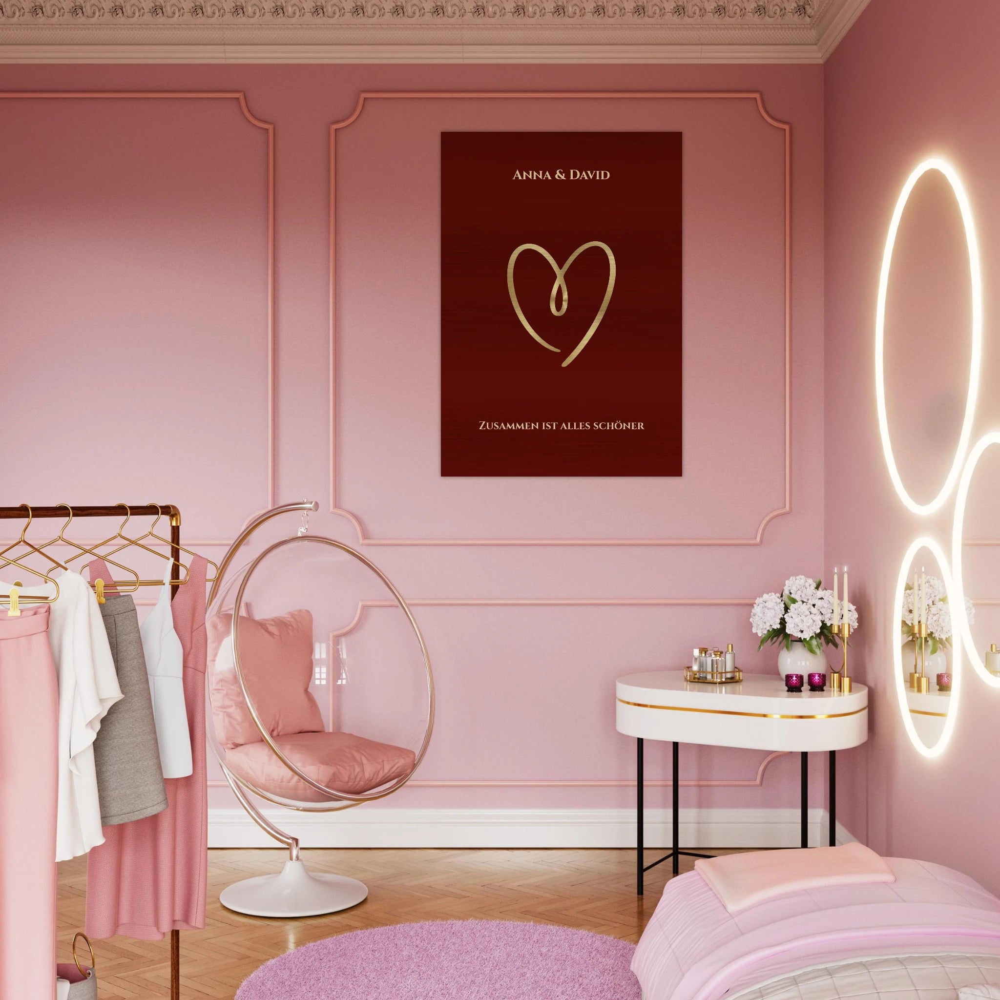 bd8d8e75-e402-4b8f-81a5-228c2f602d55