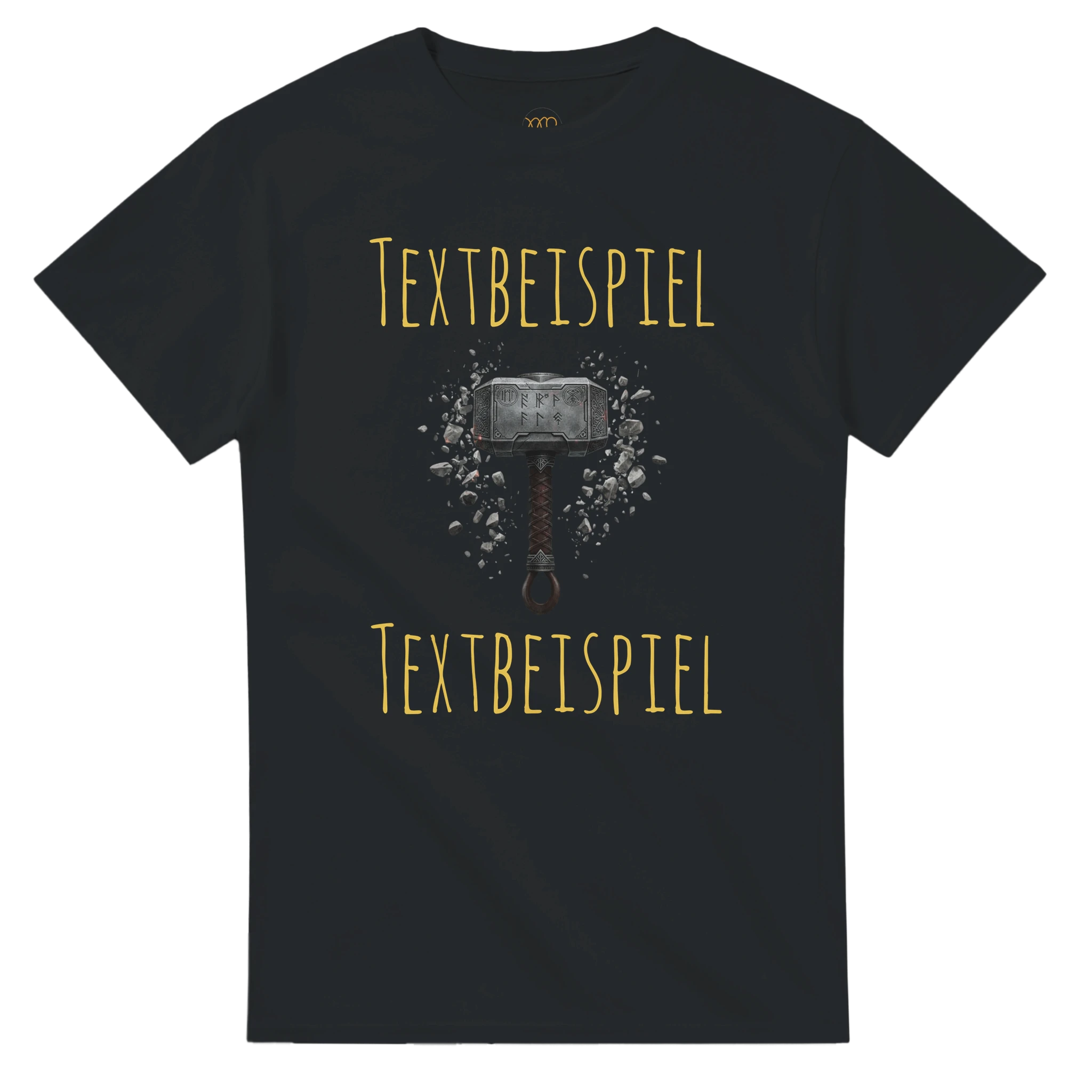 bf1f7293-86cb-40de-9755-0b4f33736bfd