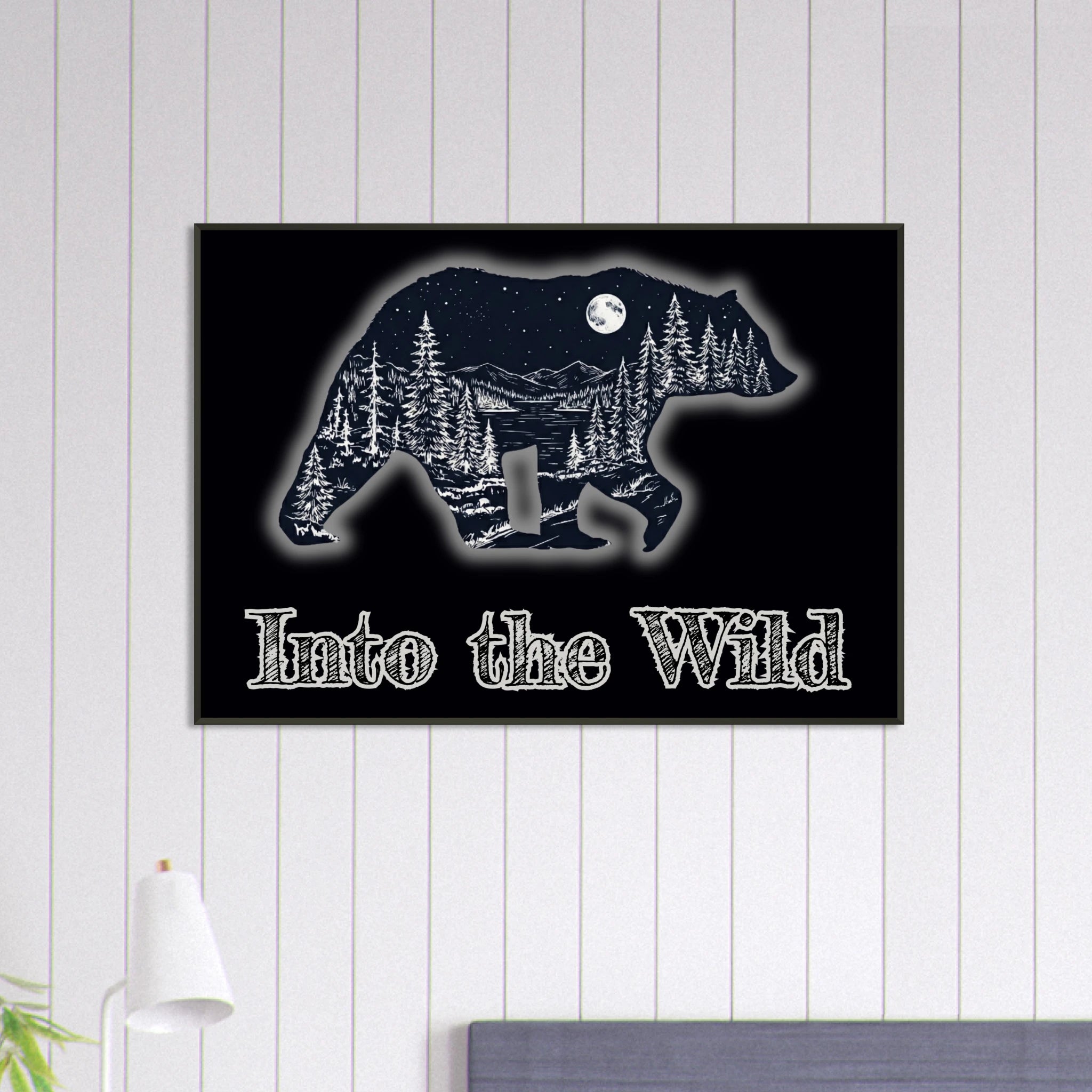 c02a28d7-1ba1-41d5-95b5-cade8e993e79