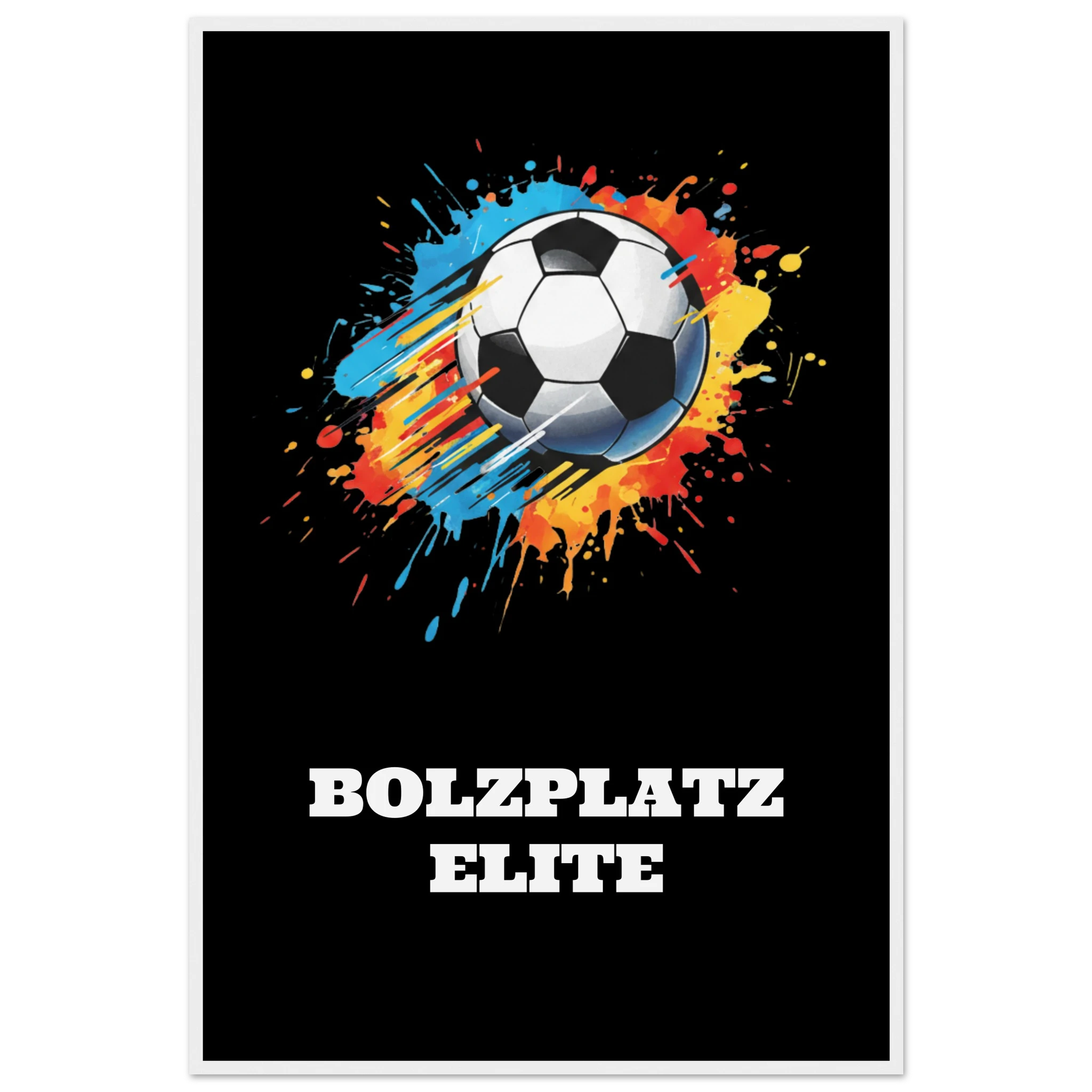 c059c646-2ae2-49ff-829d-10ff9ab77cdf