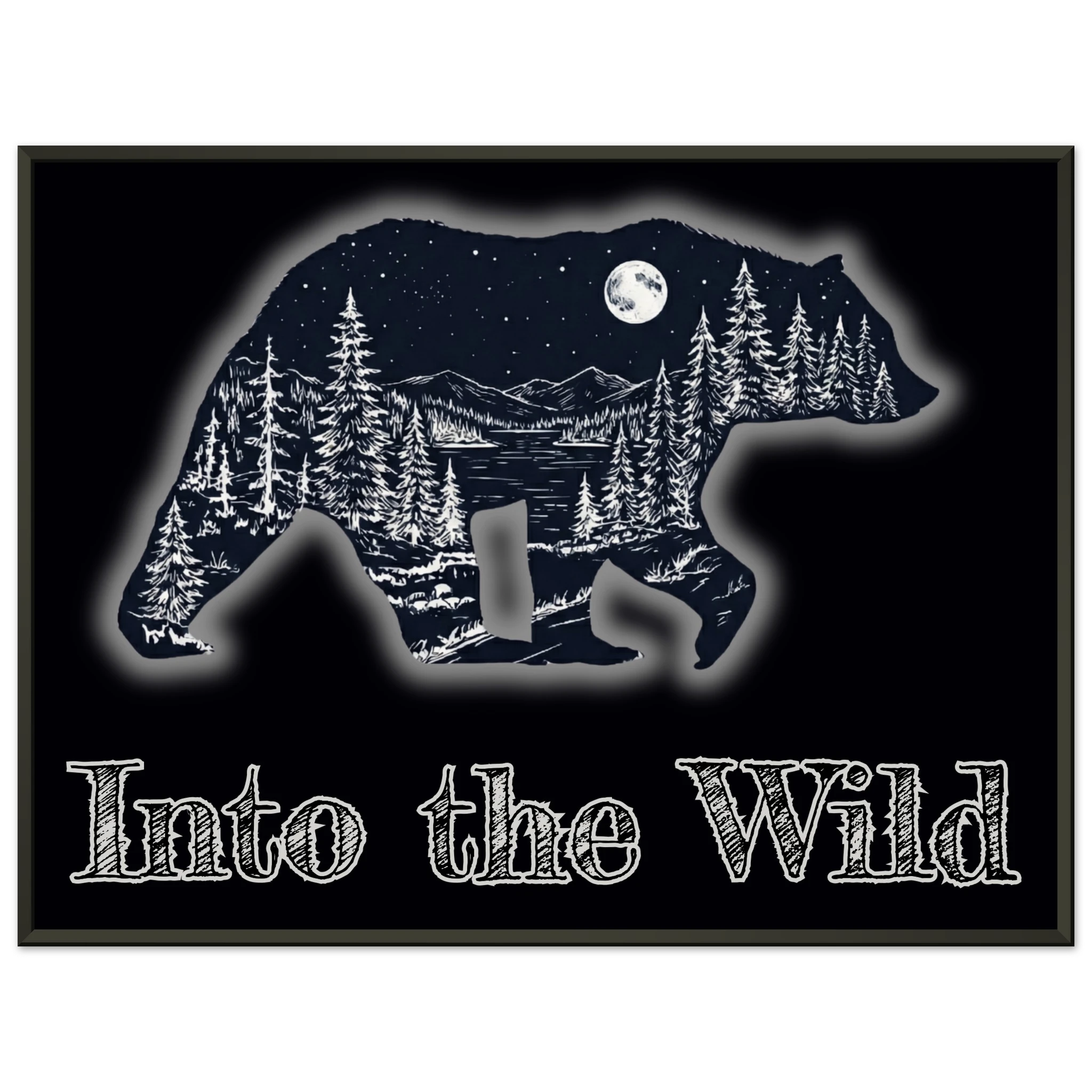 c0b9f0eb-ba9d-487b-bdaa-c9a3e53387f1