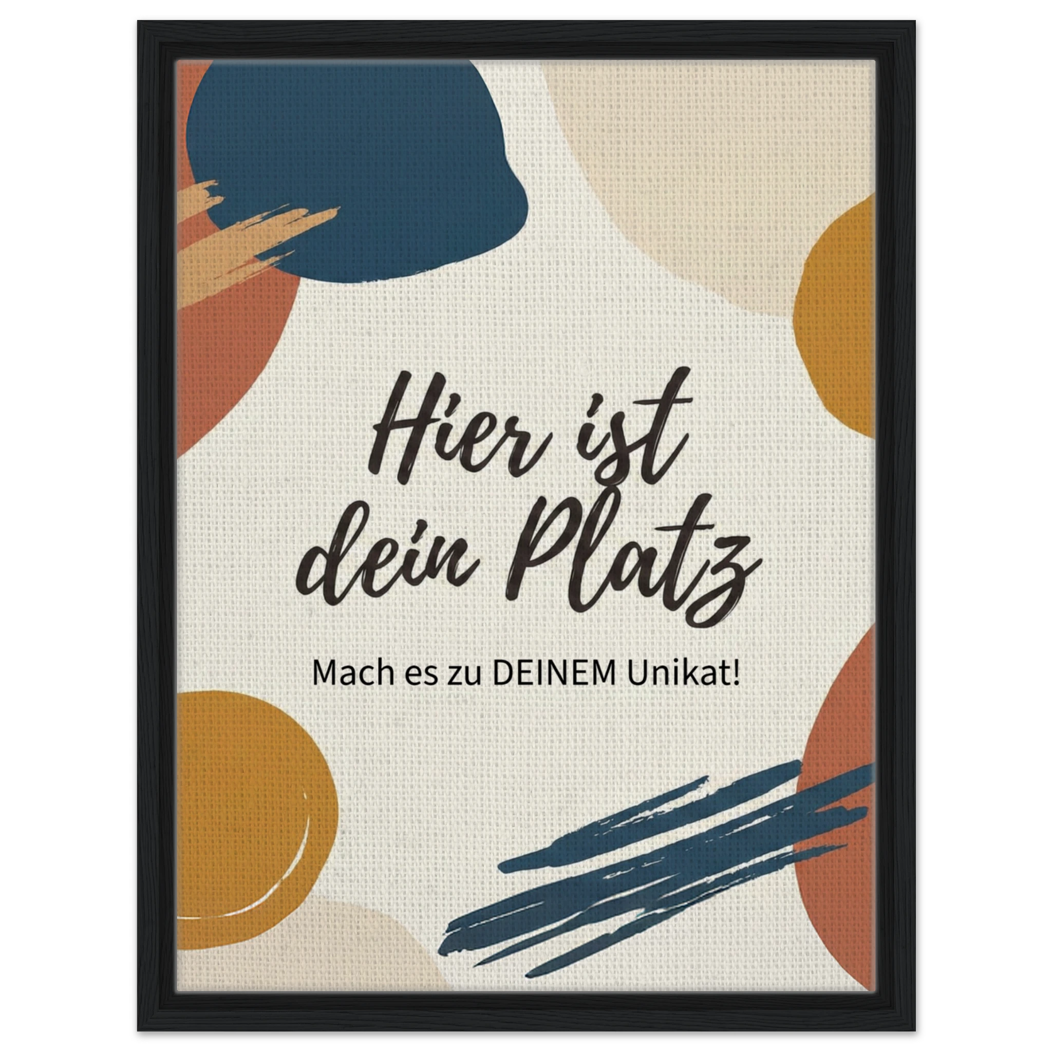 c269e603-e0af-4796-9f77-272df23e343e