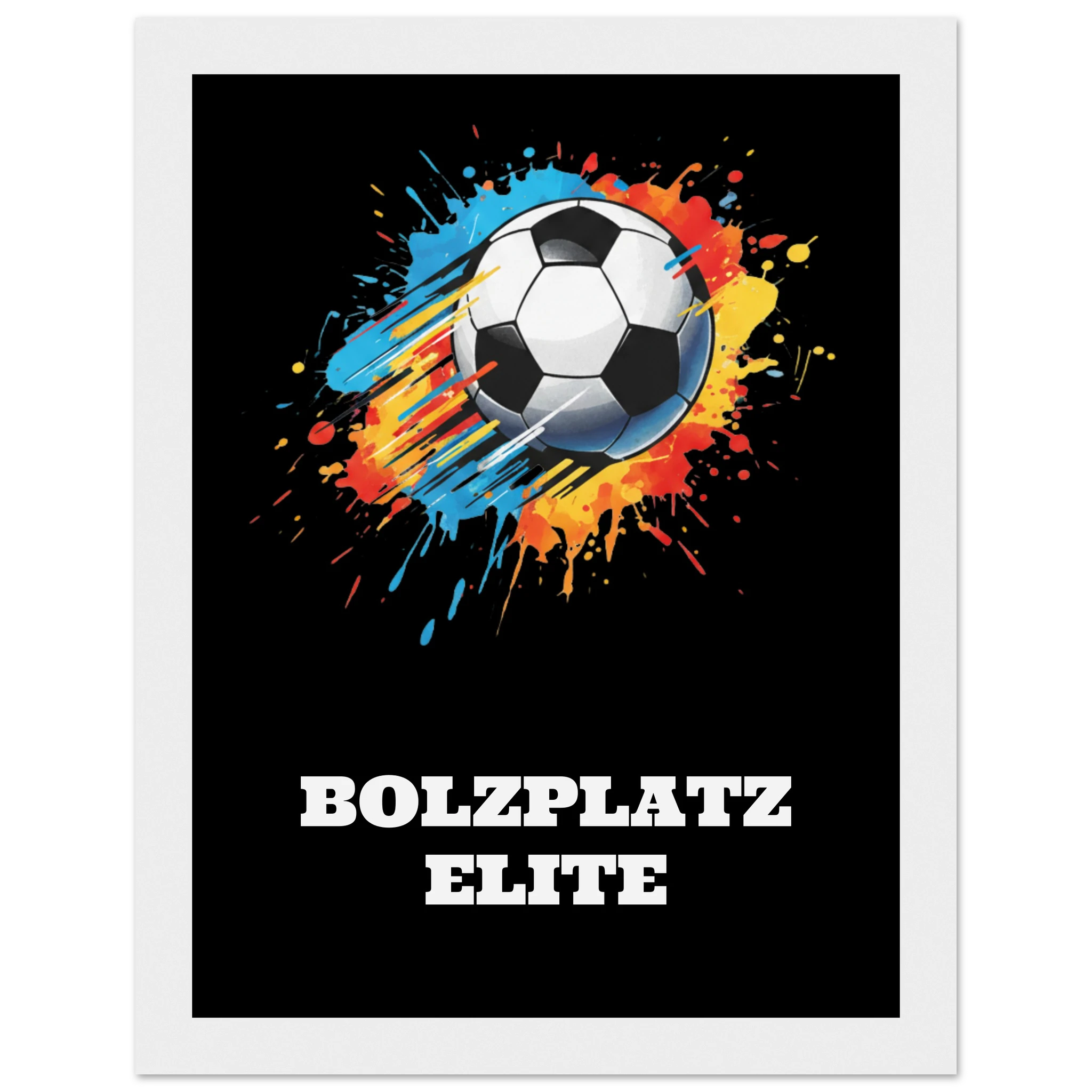 c2f39538-ddad-4822-9df9-df8437d5d69f