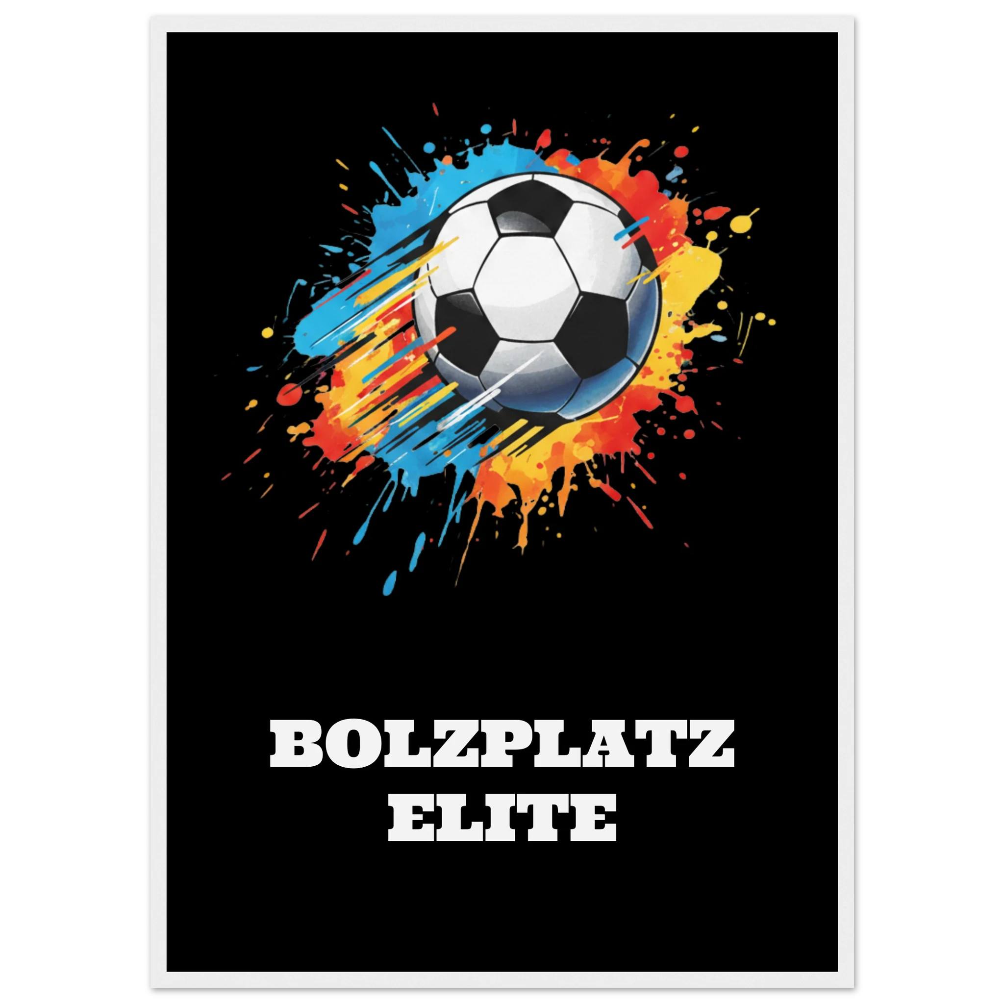 c31c55e8-8403-451d-b836-5bca7a01d130