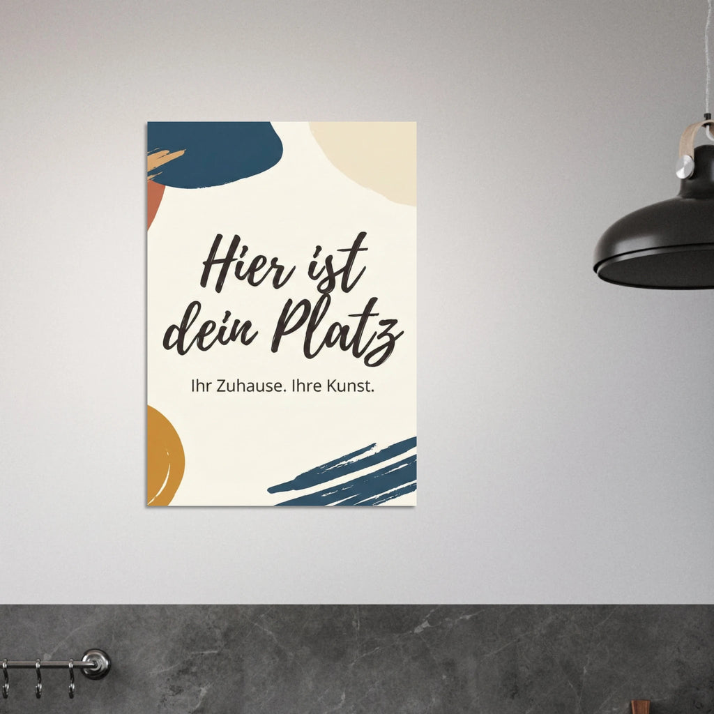 c36d6863-32a3-4285-93e5-feeca1c216a3