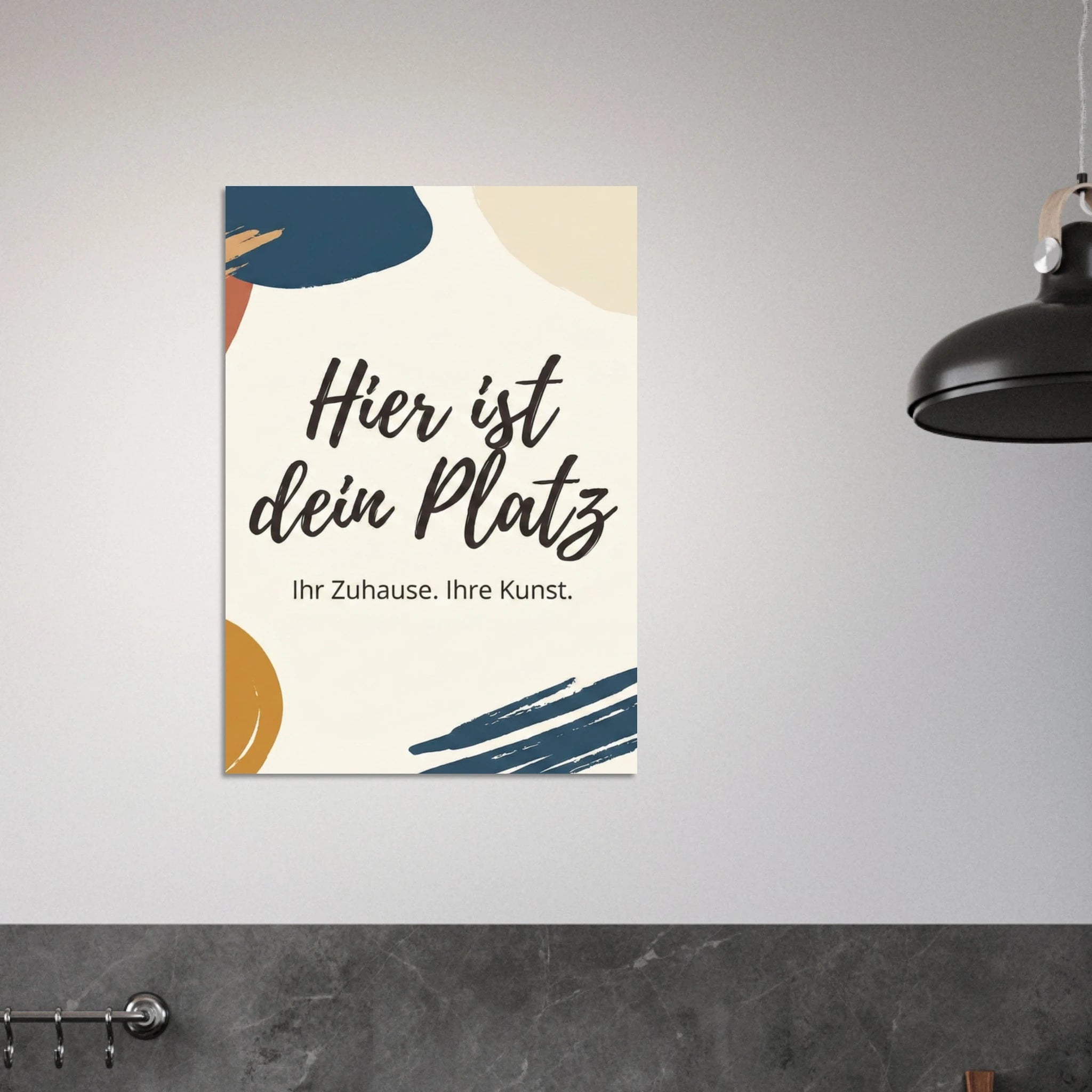 c36d6863-32a3-4285-93e5-feeca1c216a3