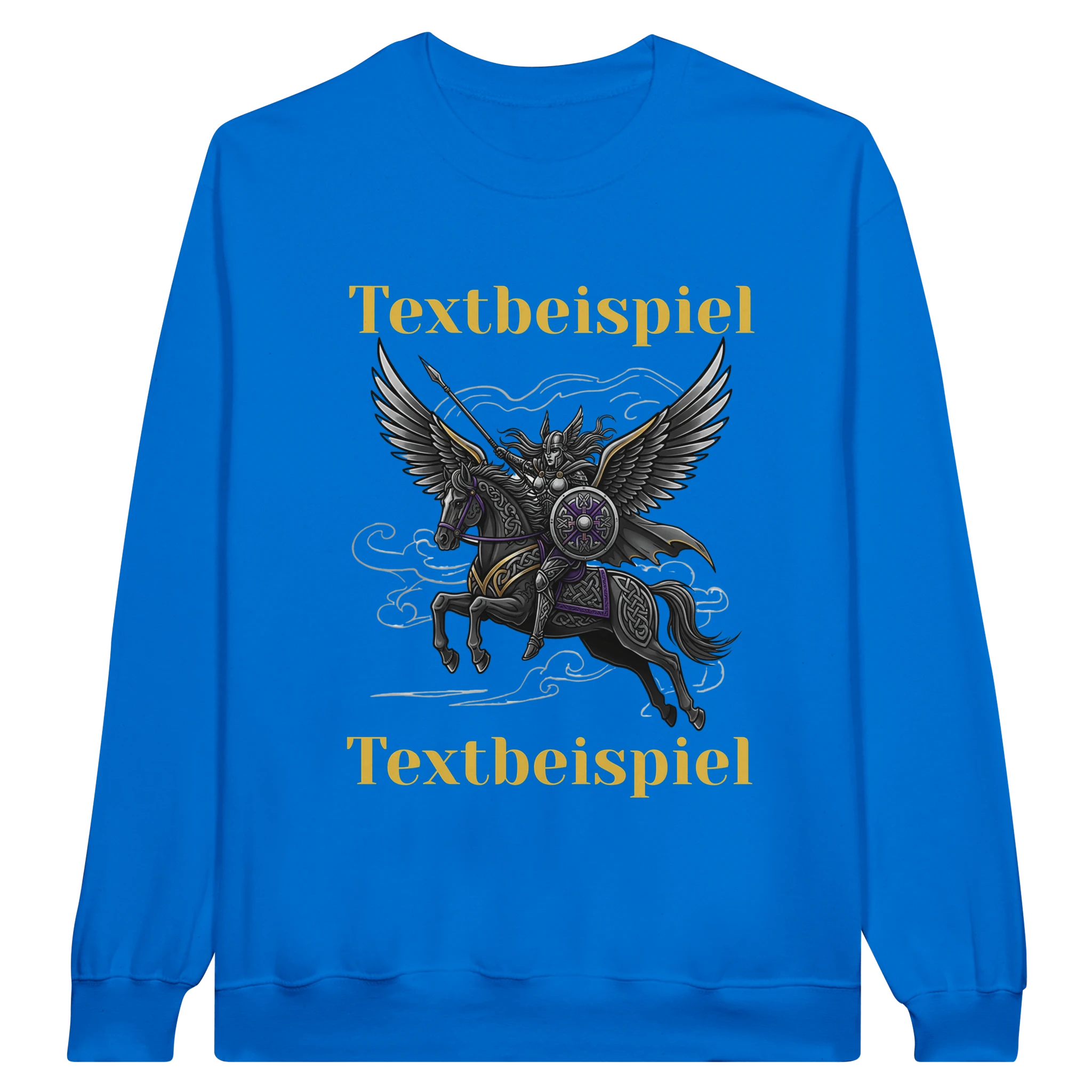 c5067a3a-88d1-4420-bc26-02fd0b1a886f