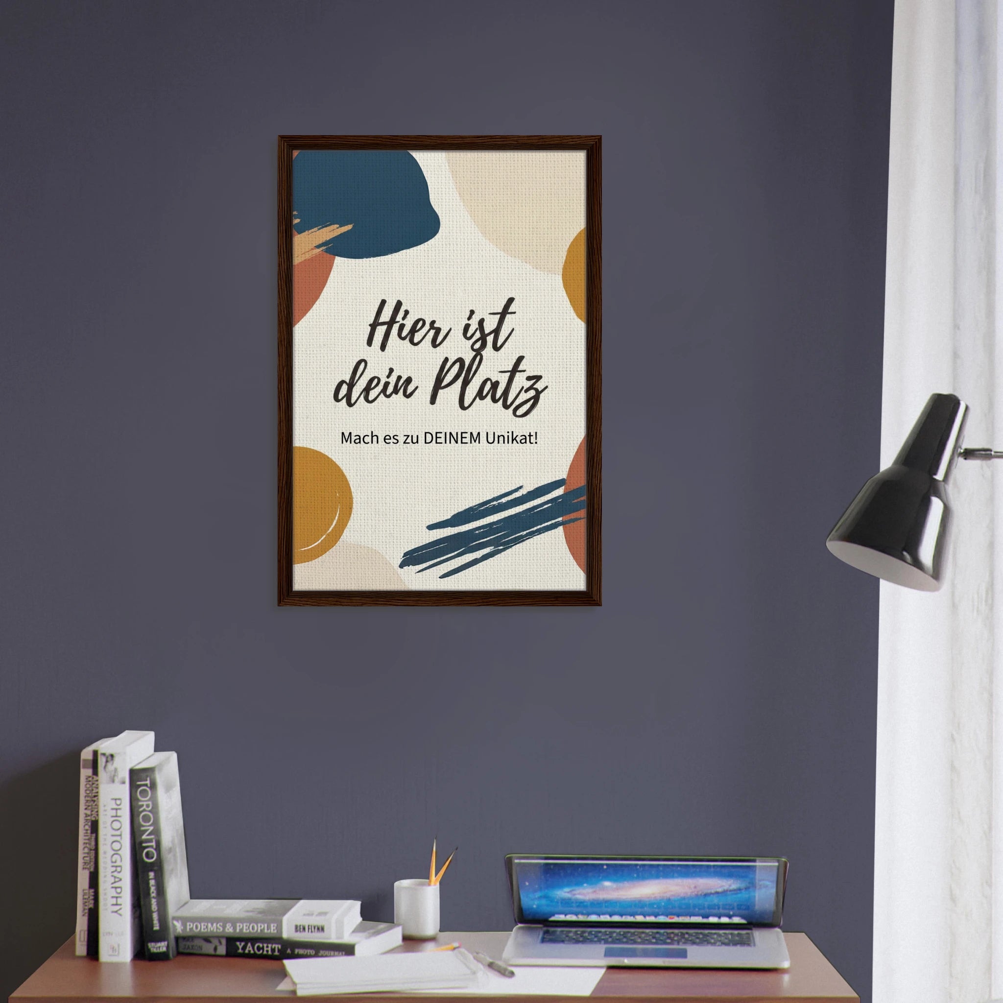 cb59533f-b313-45ac-83f0-7322de60c495