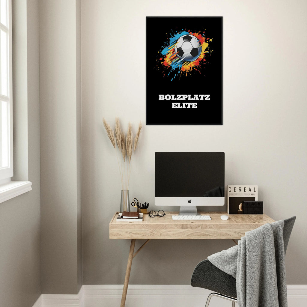 cb785892-3cf6-43fa-ad8f-680f0a74ba96