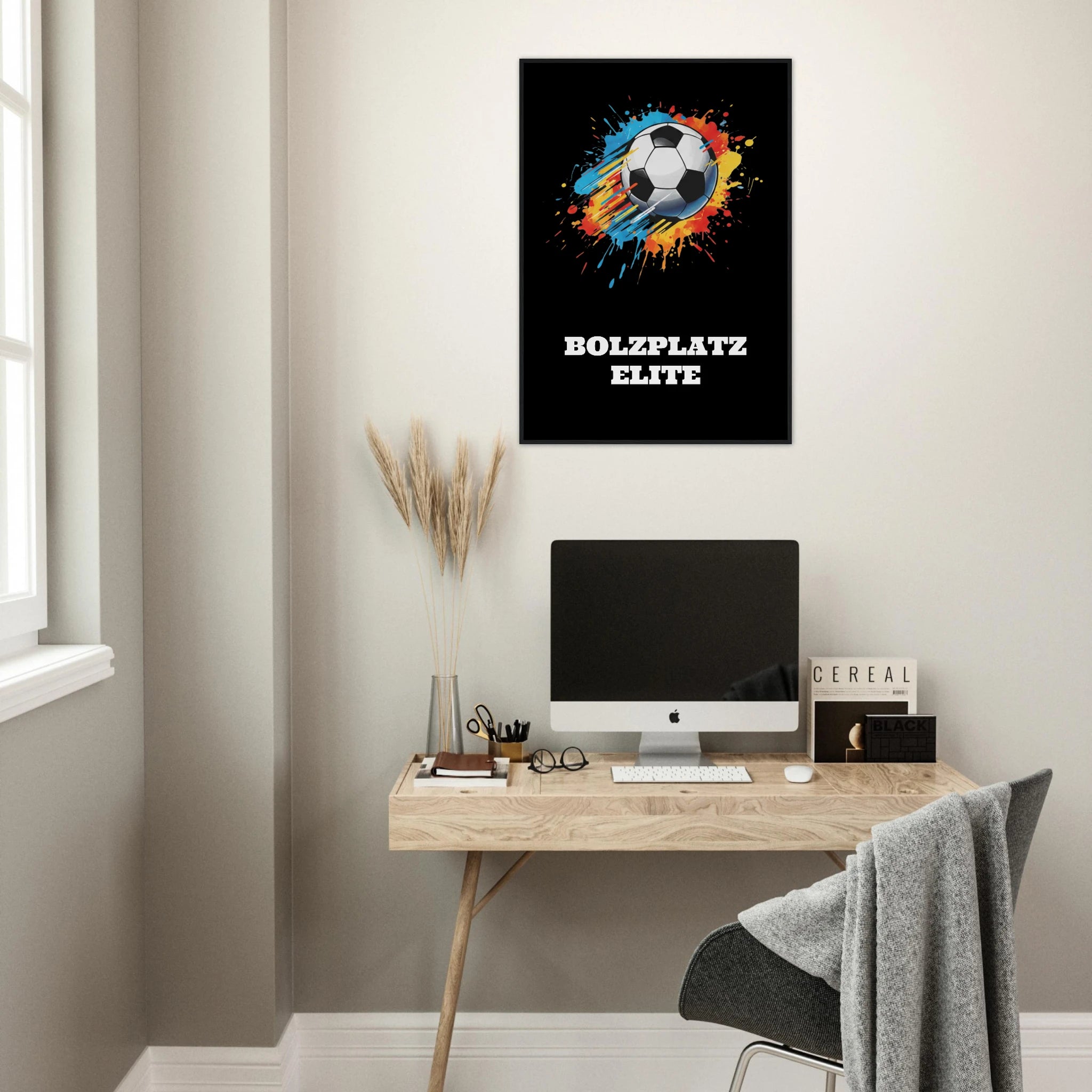 cb785892-3cf6-43fa-ad8f-680f0a74ba96