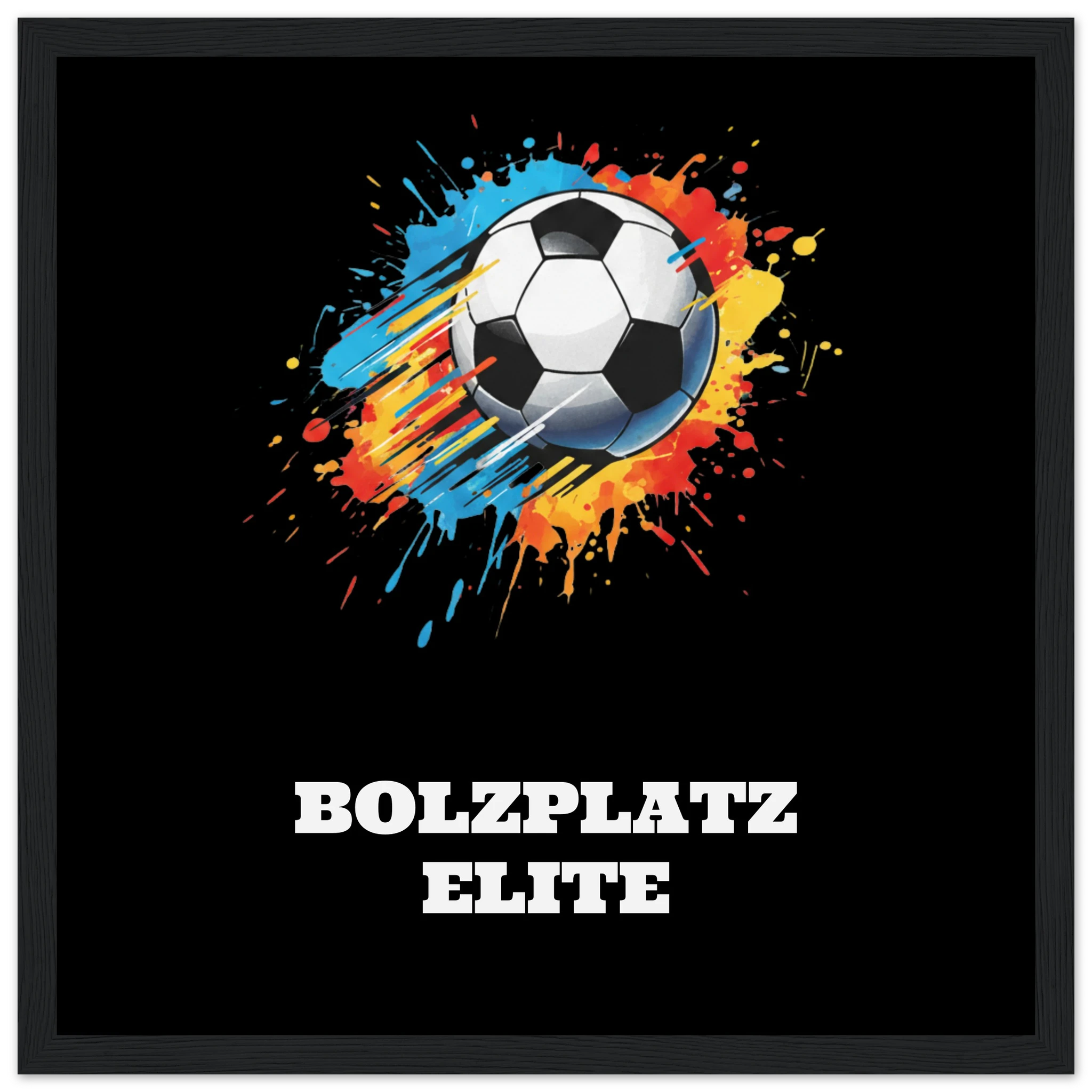 cbc22a78-6a6c-4617-98ff-3010a0df5f95