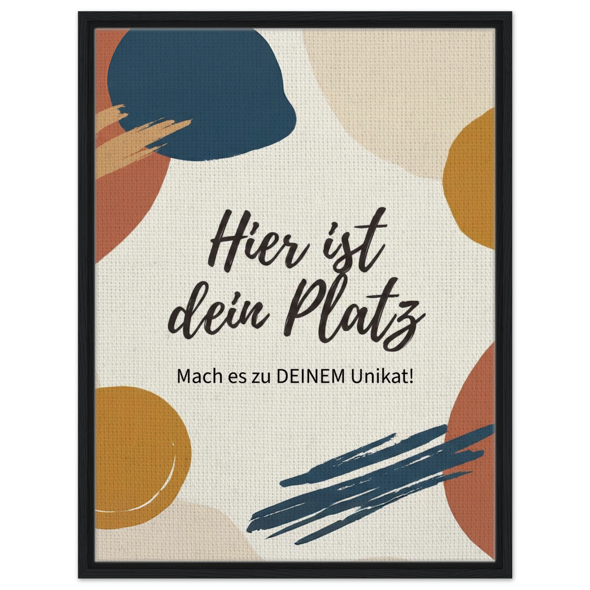 ce1c1a71-587b-4e3c-8b5c-79d005291b2e