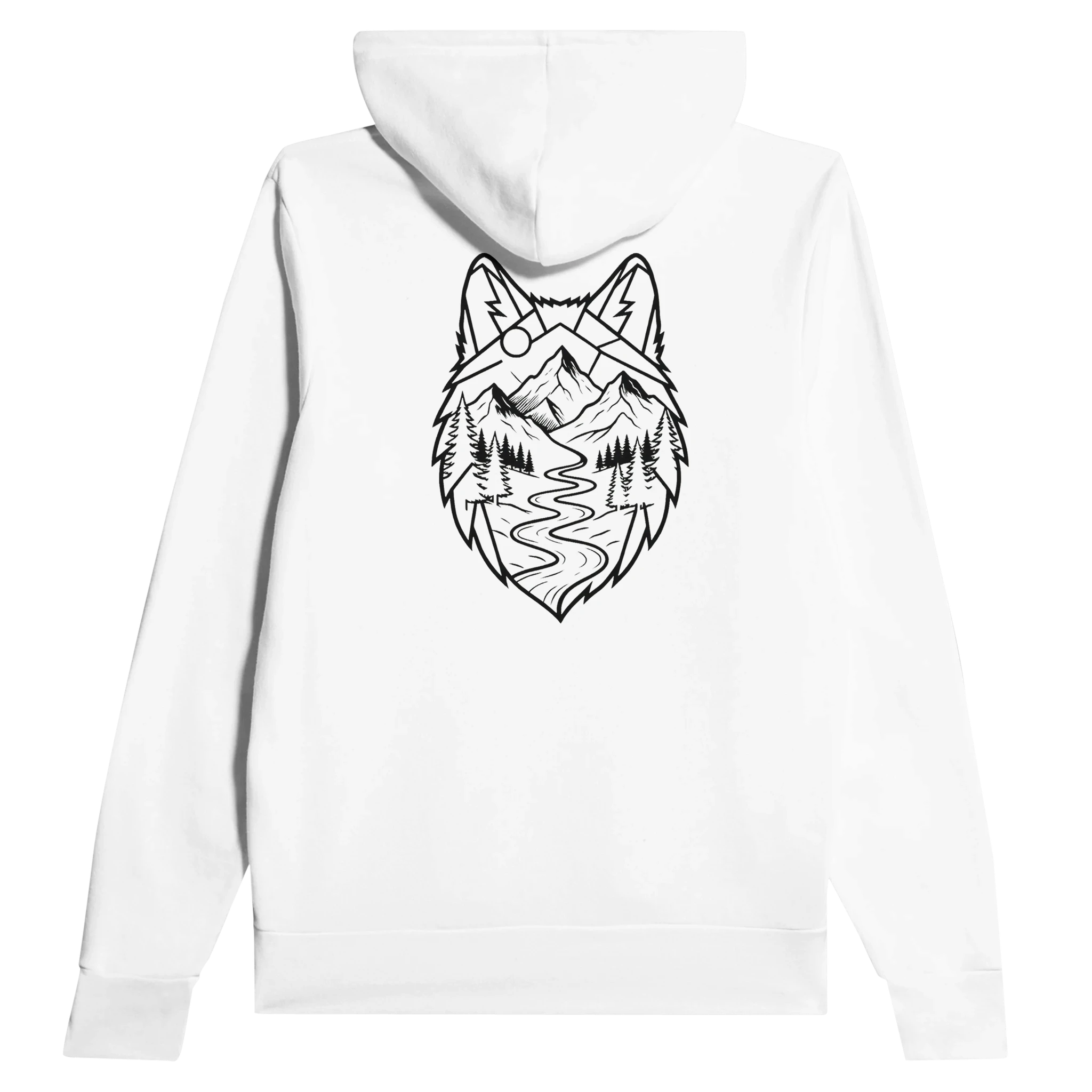 ce73934b-b0e6-4814-8bce-71e2ca04b823