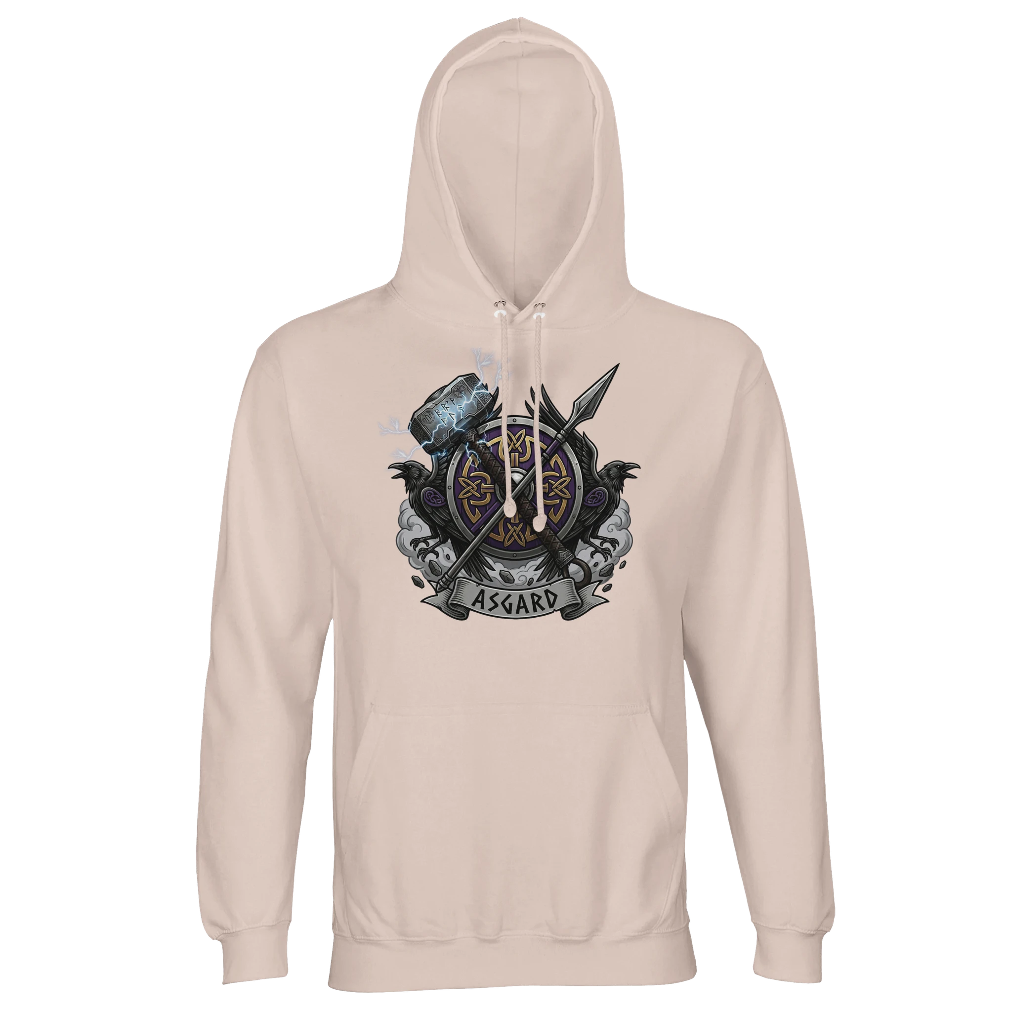 d093277a-1130-4d31-8b61-d91548258393