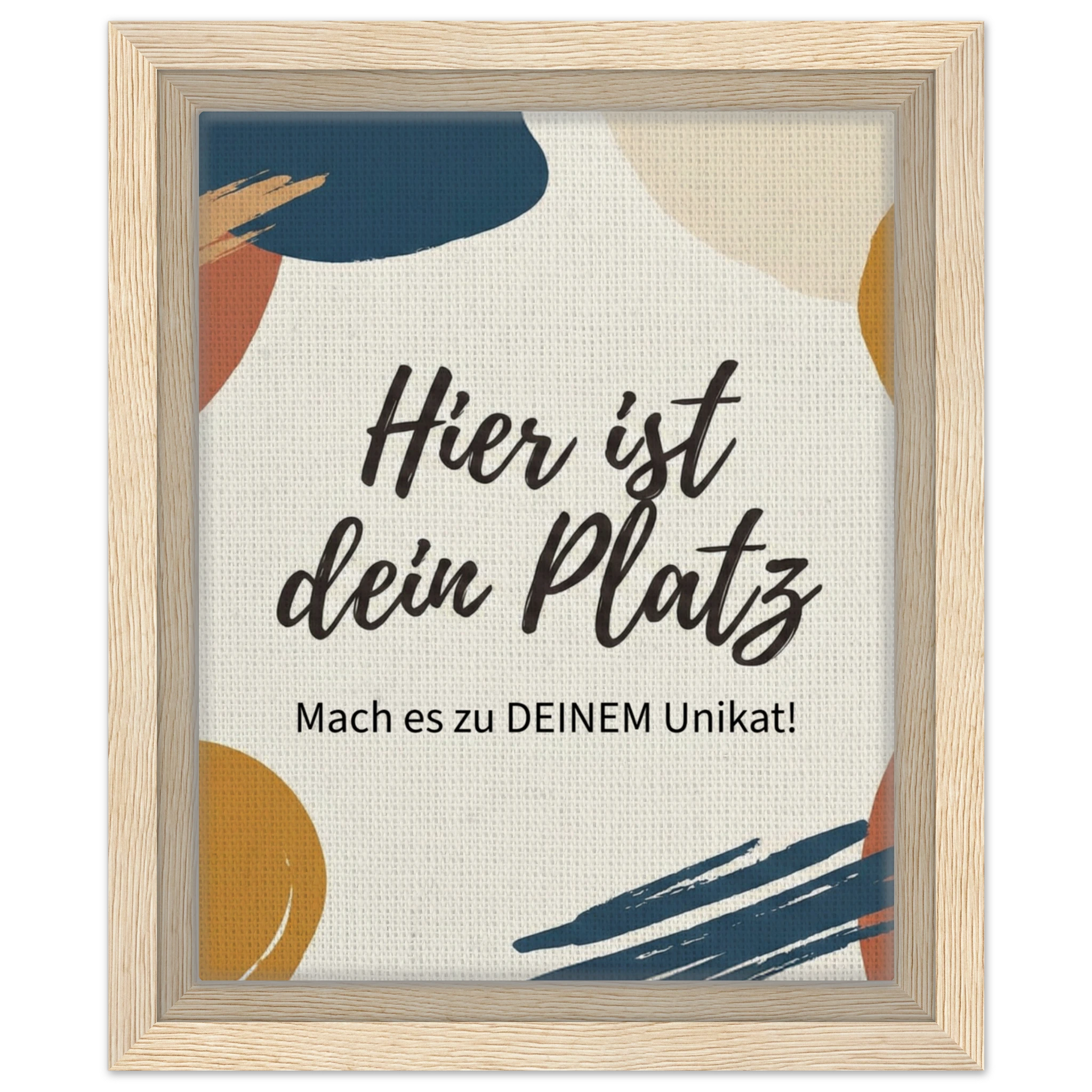 d261a7cb-69b3-4e7c-8ad0-073e63d9548e