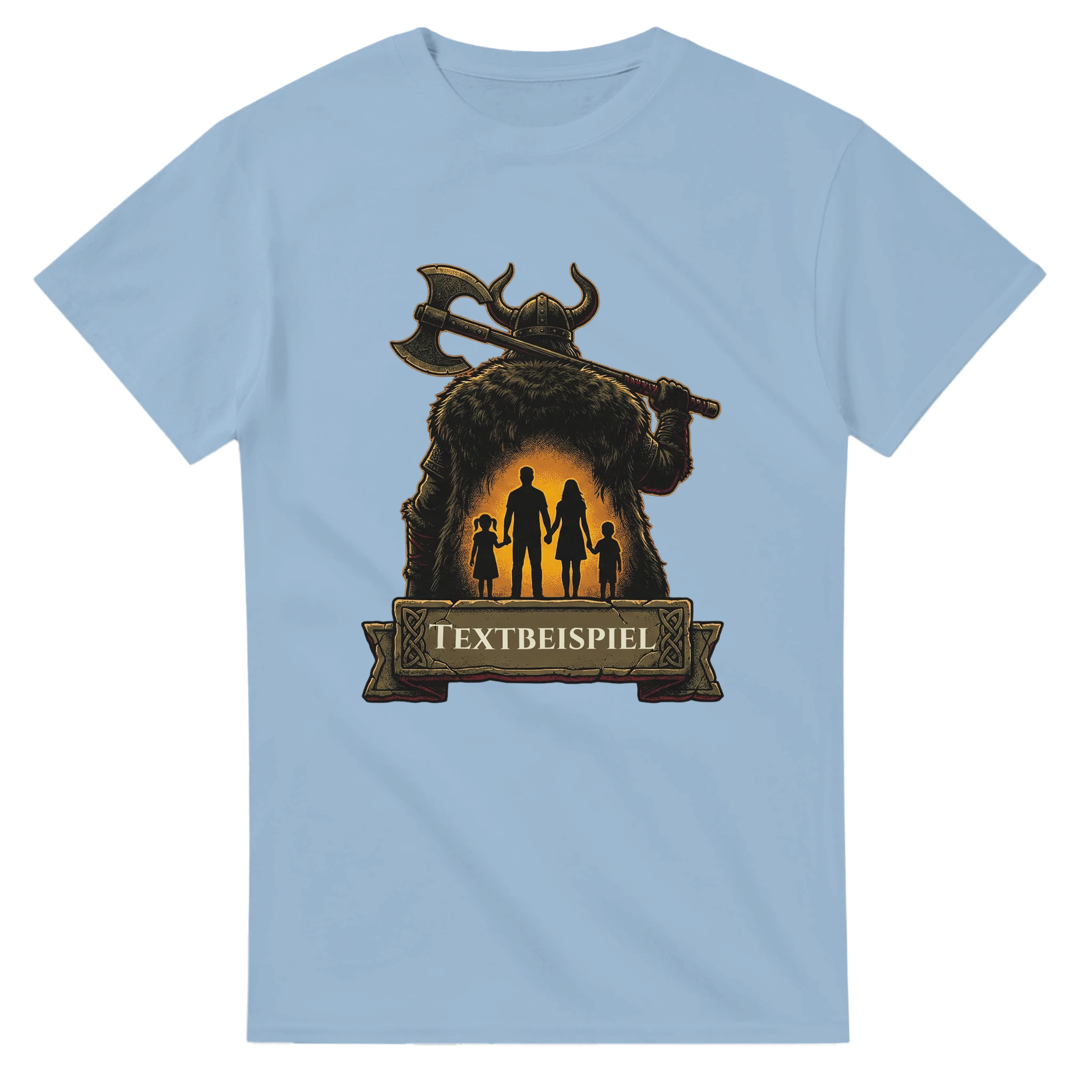 d4120041-380b-43bf-8dc0-3a81a7a8fa5a