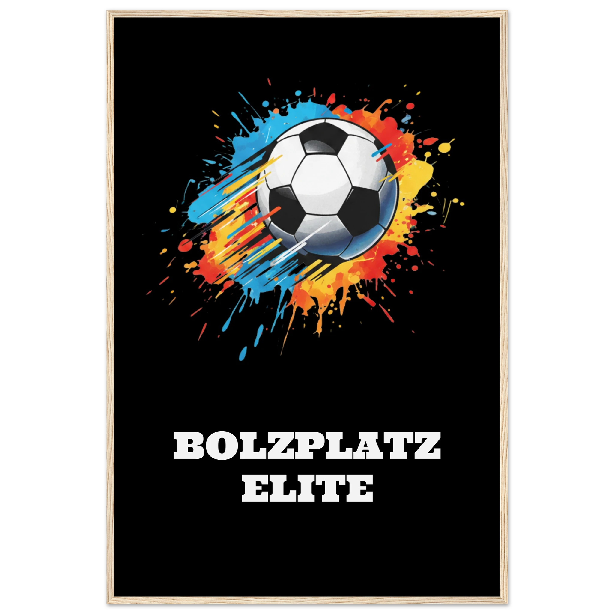 d4bf2de6-9ea7-400a-a720-1795f45c9e25