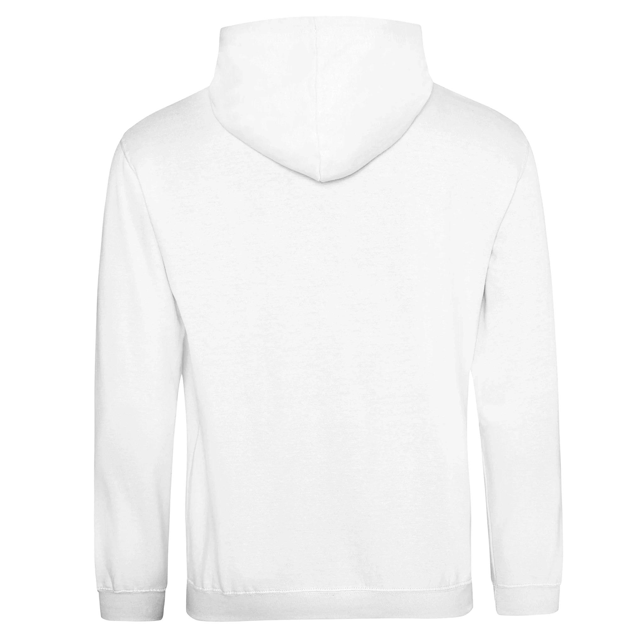 d4d961c9-9aca-4987-b559-86cf36f86cd0