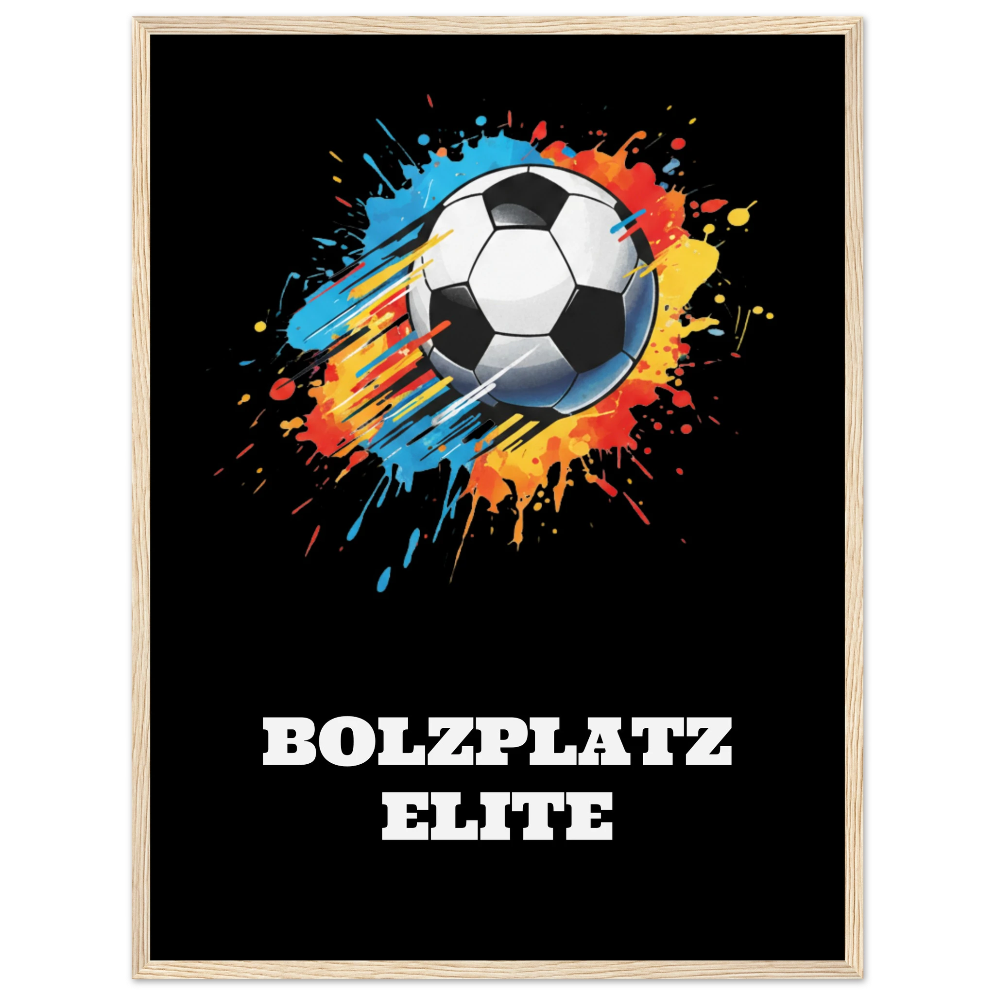 d4f1ce53-66c2-48d6-ba46-859d63b78349