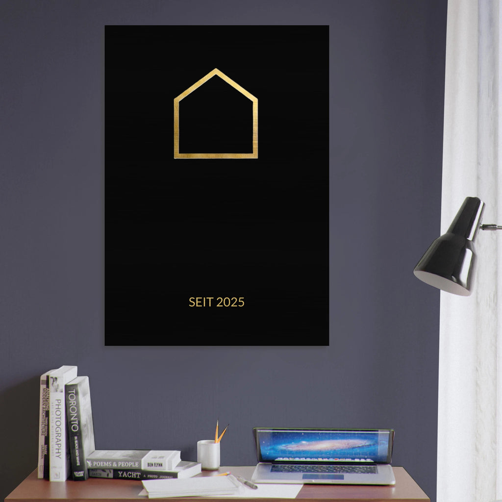 d5c4d8fe-5756-4c3e-b777-65947d1e6234