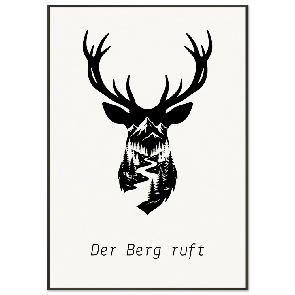 d64ba2ba-29f0-43a4-80bb-b30abcf9e222