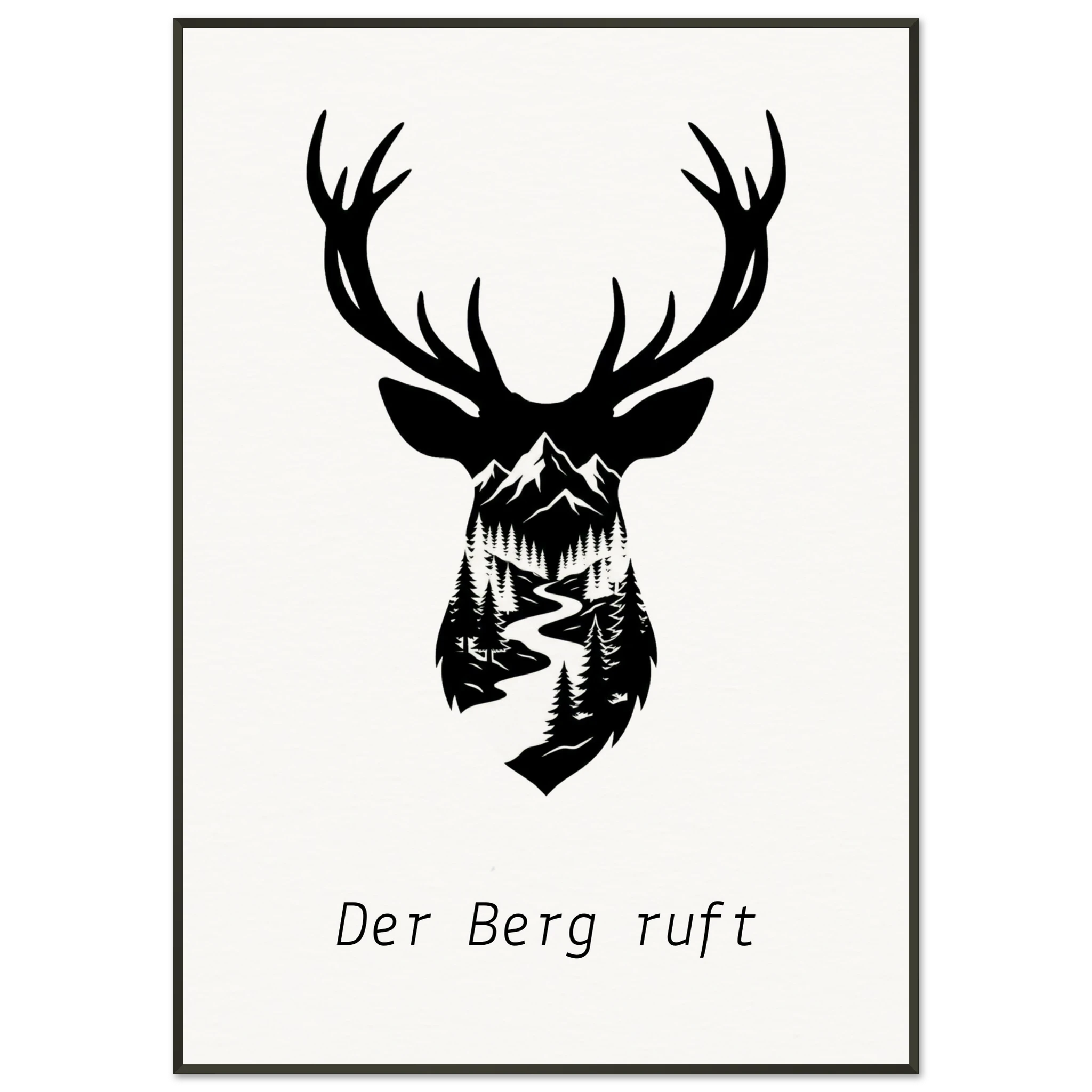 d64ba2ba-29f0-43a4-80bb-b30abcf9e222