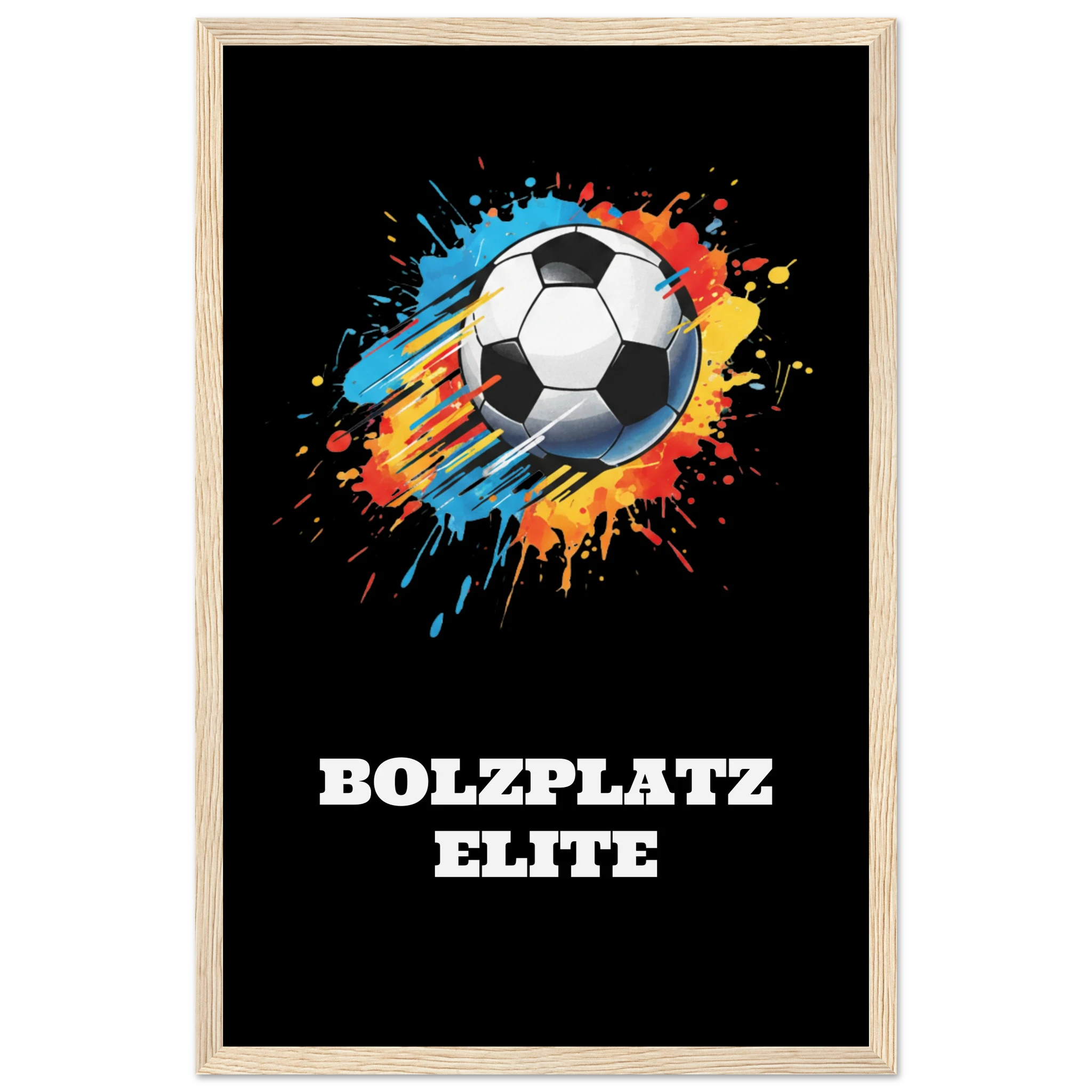 d8397c34-86c8-4ce5-8cc3-ff0a6e0b06e7