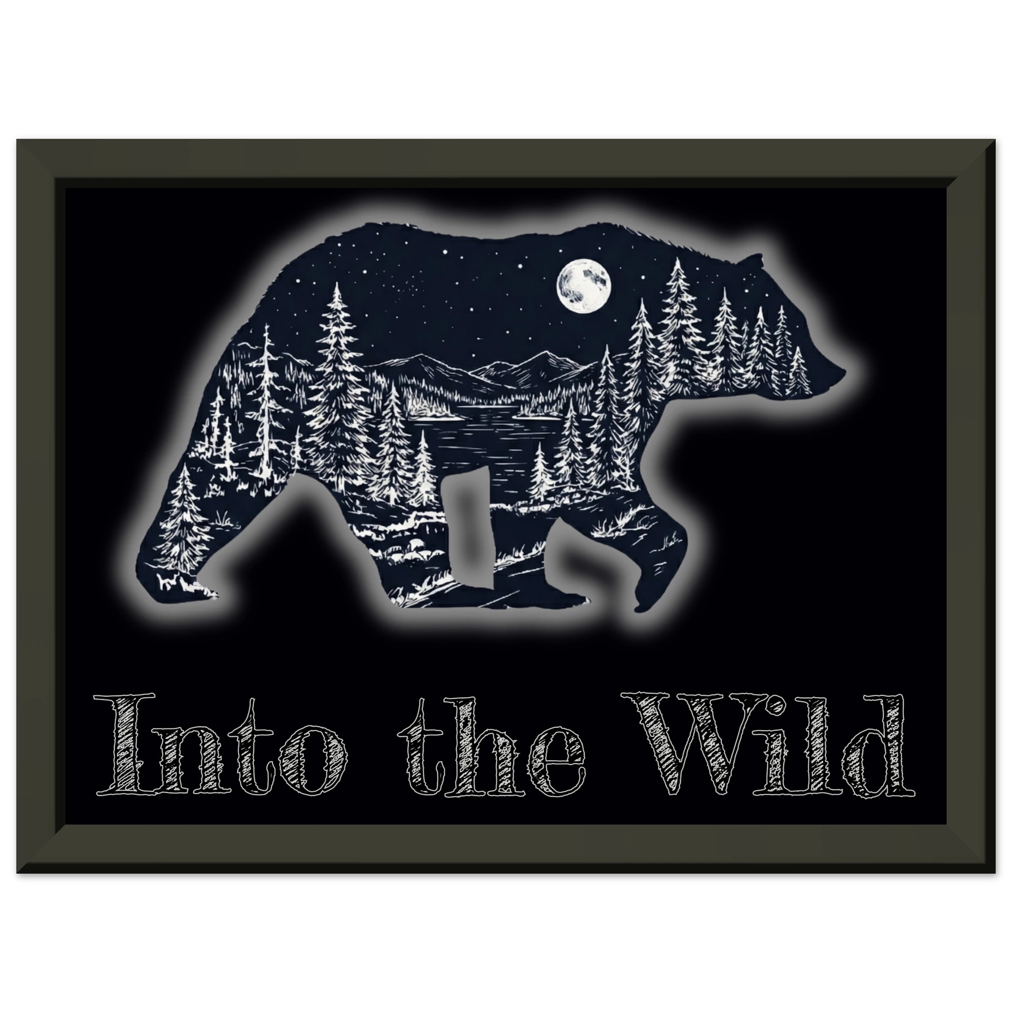 d920d2cb-6e2e-49d9-885d-fa6bea6a0cd1