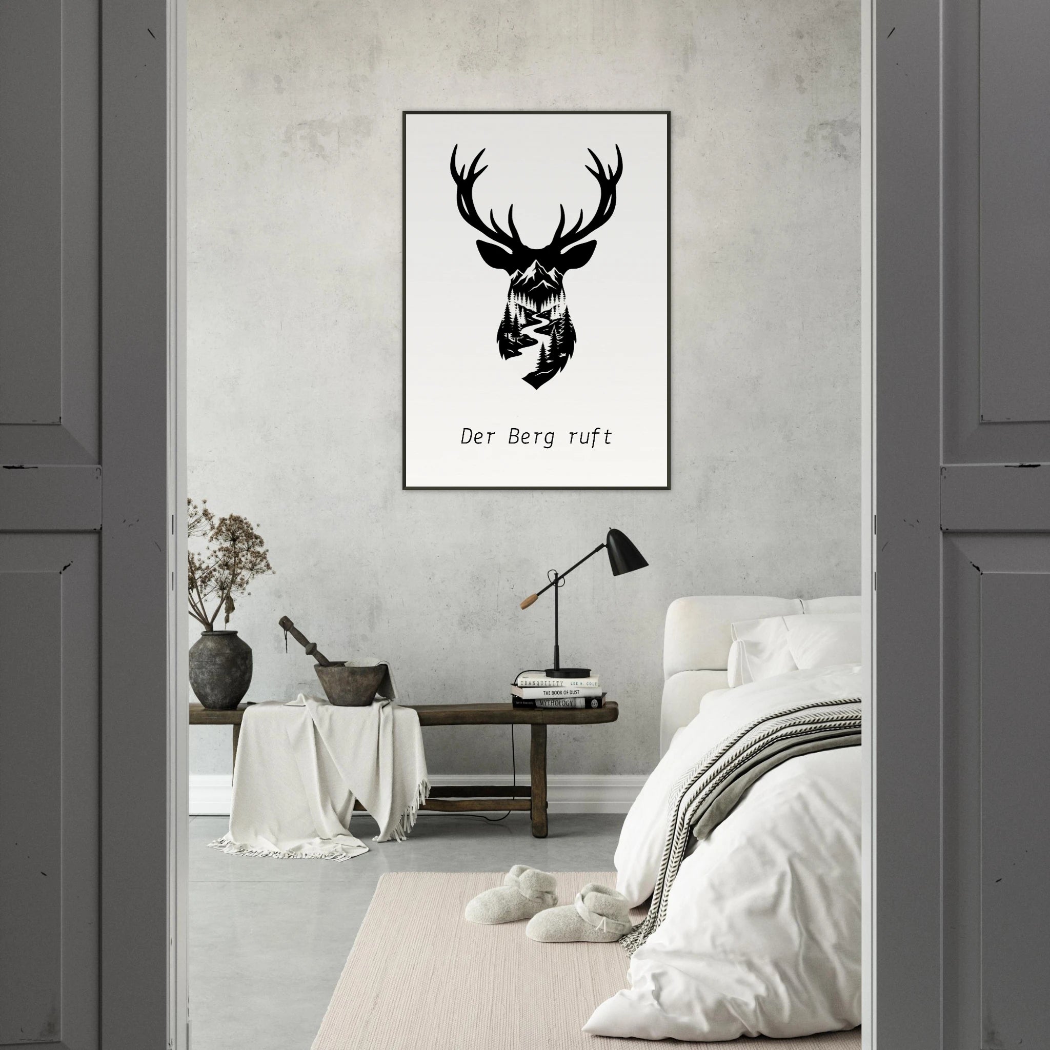 d93a69bf-f889-4abc-ae20-2adcda46826a