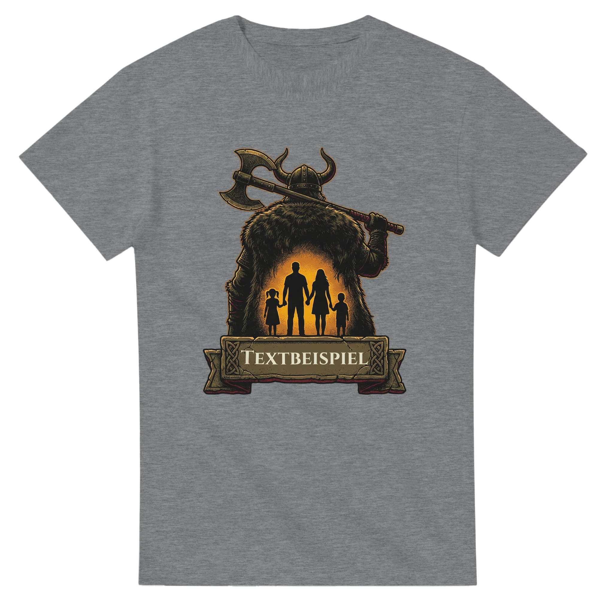 da173241-48d7-499c-9e06-f69996c40bb7