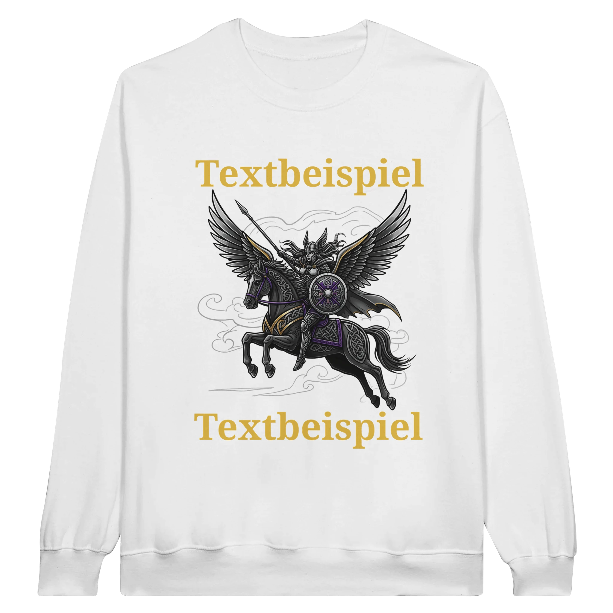 db1f1053-b07e-40b4-bdfd-eaf7faa8cac2