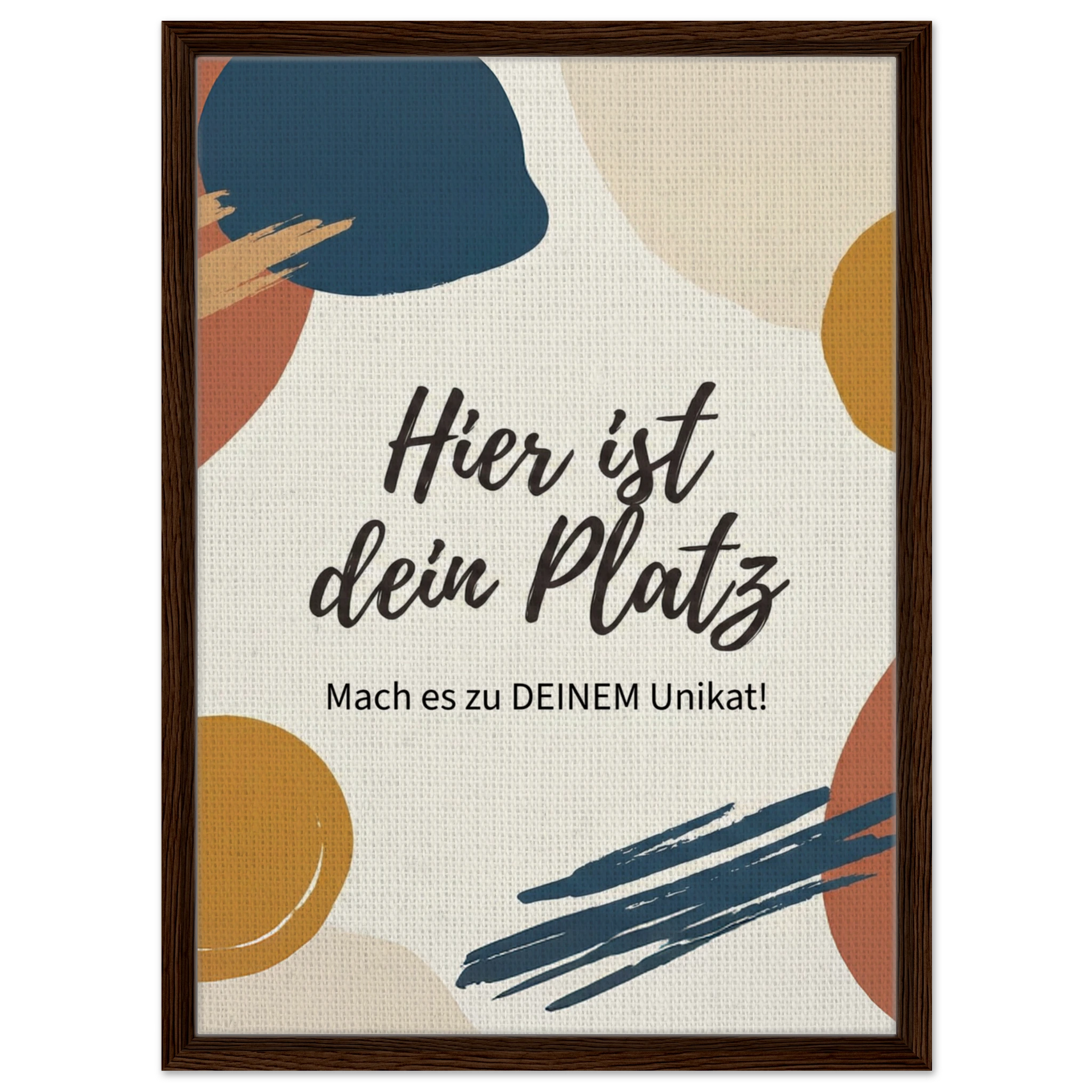 db87a7dc-bb62-4c8e-bf81-87631ae064aa