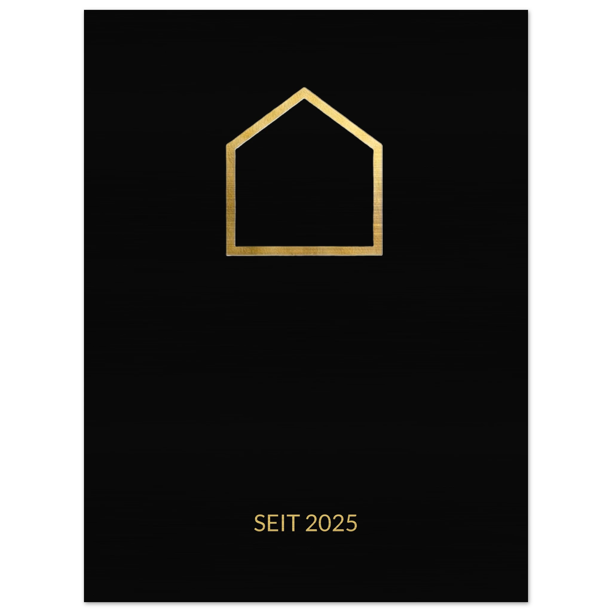 dd5ec005-472d-4ae7-805a-76aa73550cb4