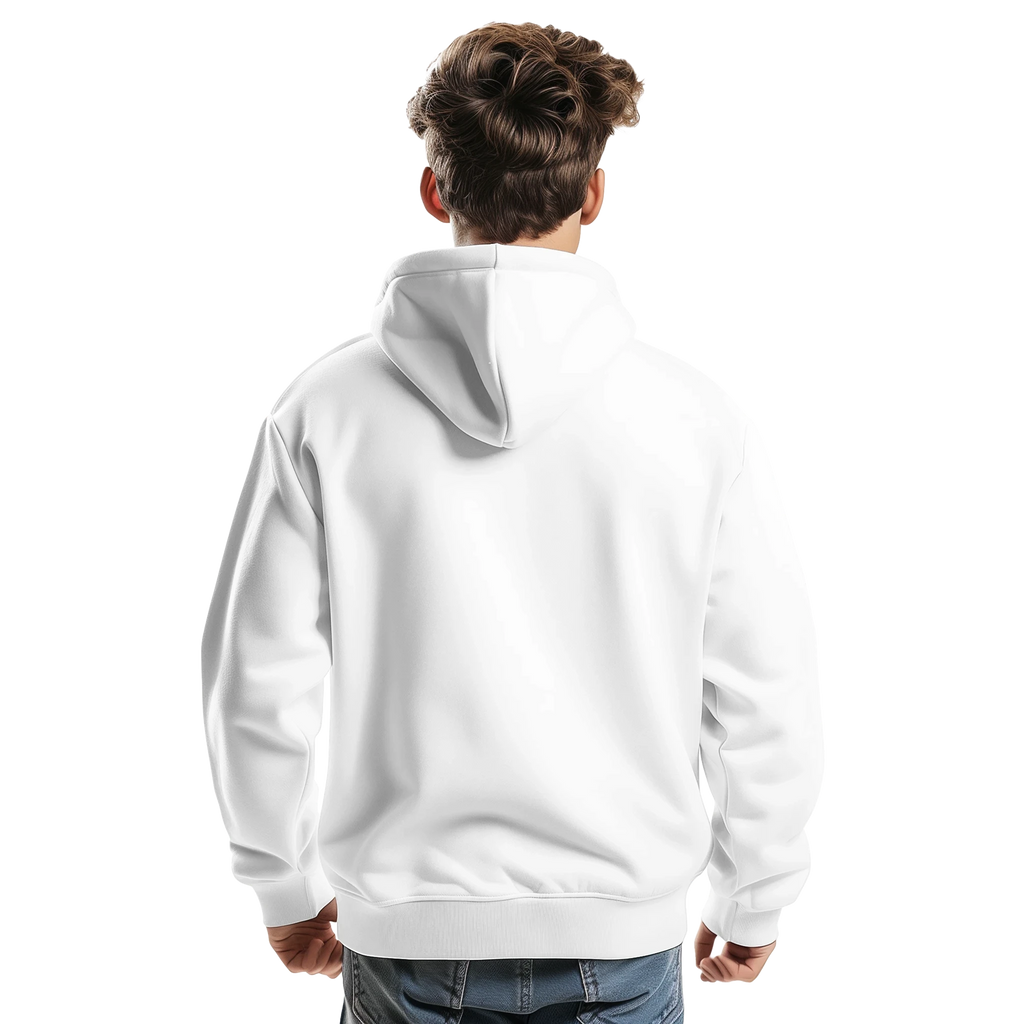 dfa9059d-1824-4c32-9161-f13eb804f740