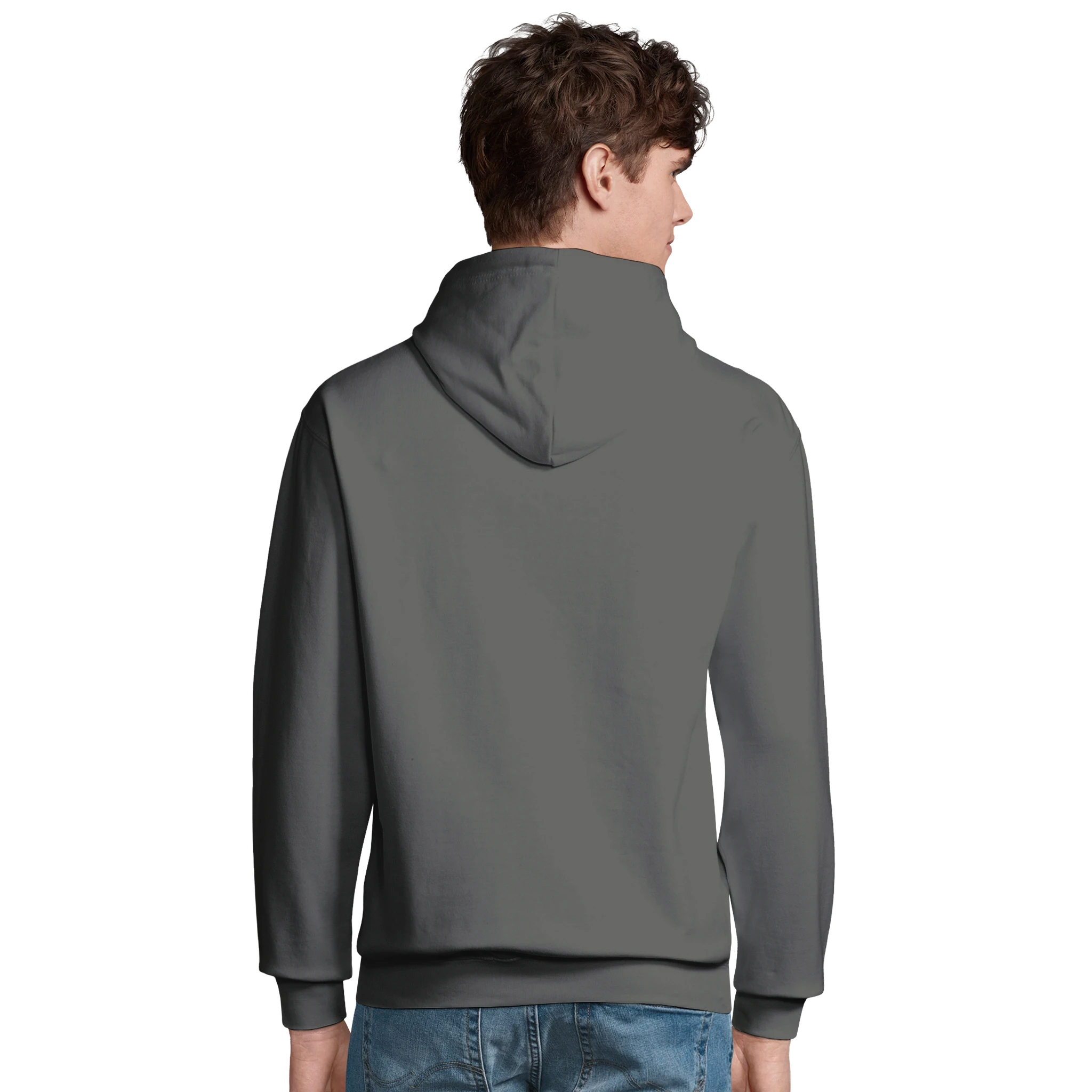 dfed26c6-470a-4c94-bc19-fca3c77b2160