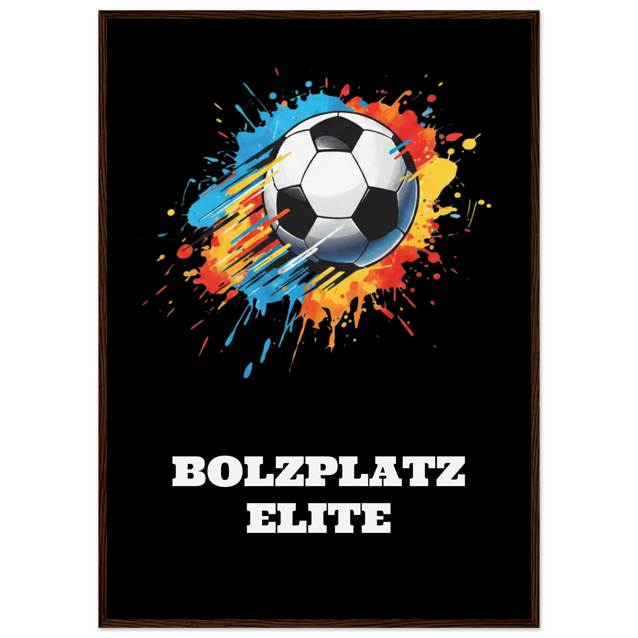 e0cef8e0-5da8-458a-ac22-8bfae4320e8e