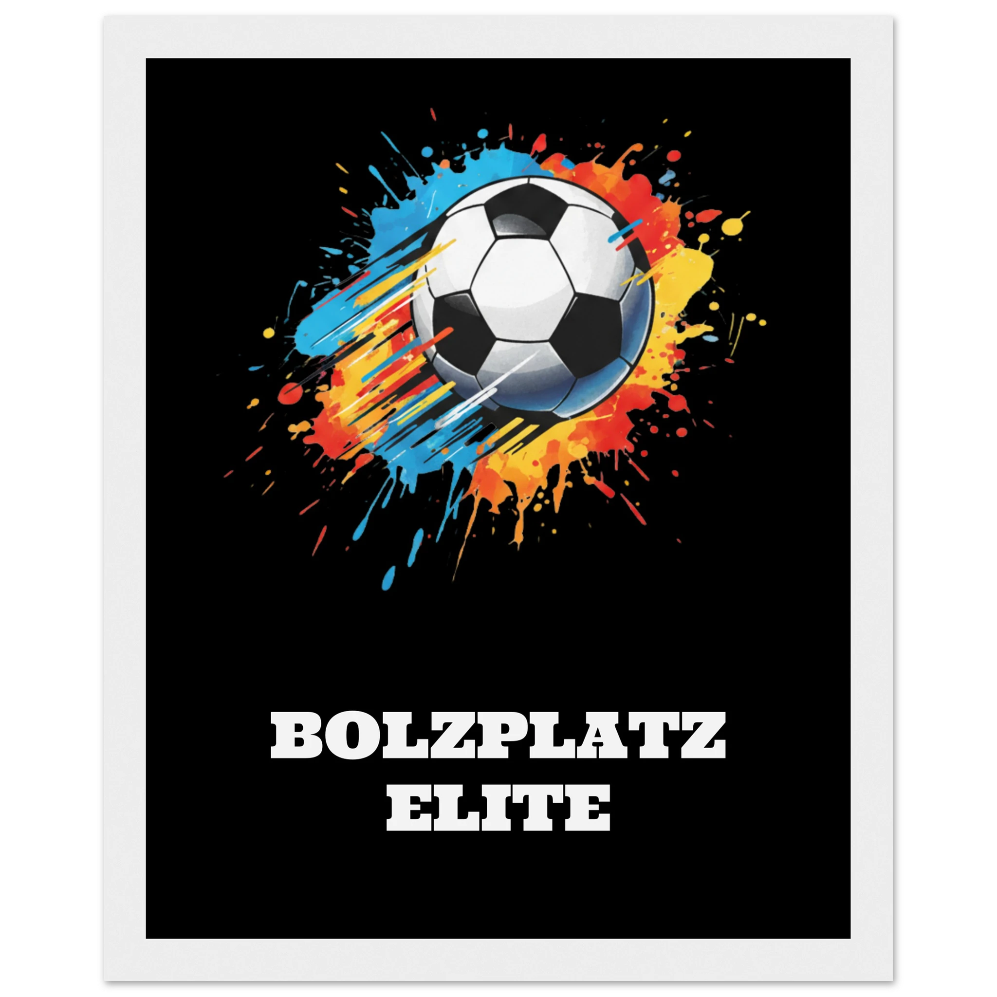 e27ae549-16f5-4942-8a8e-72bf91df565a