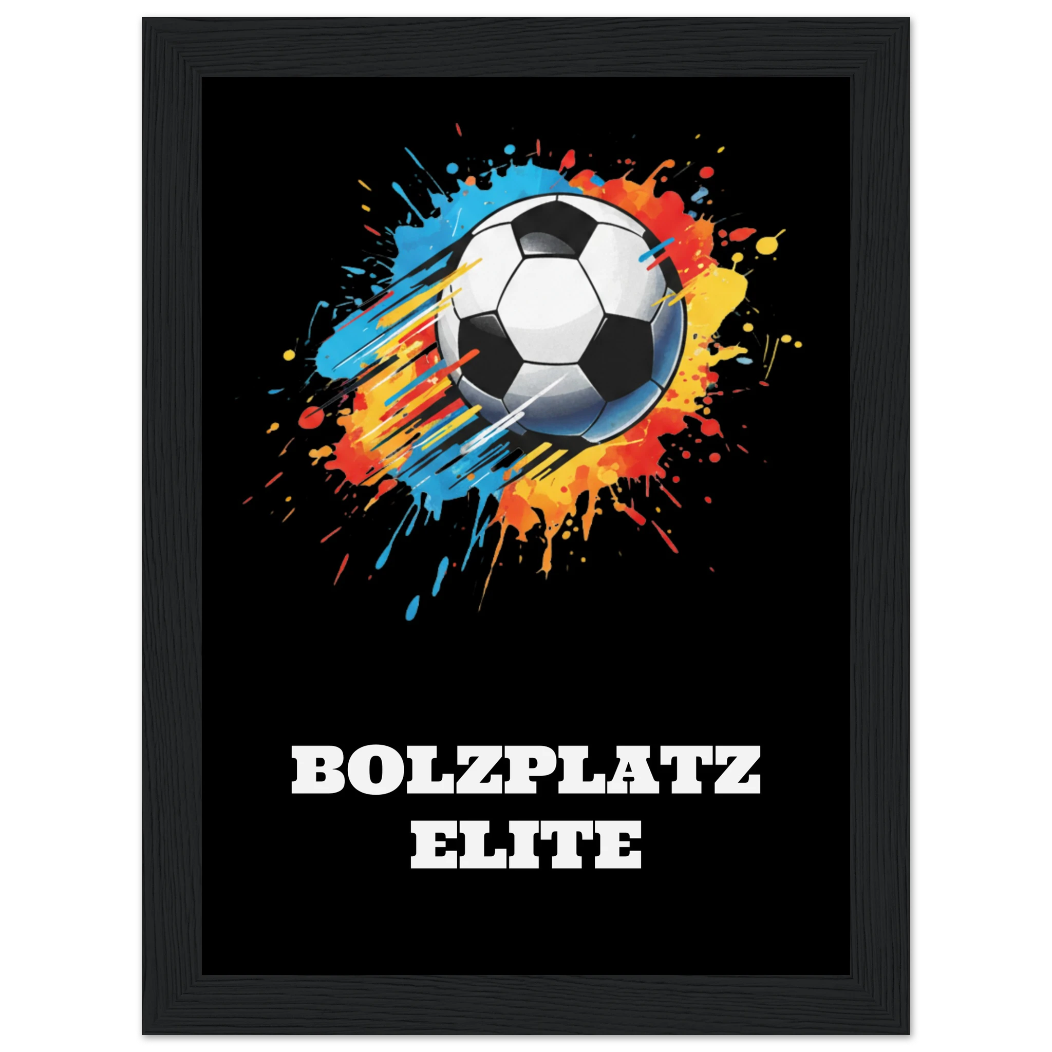 e2e5697b-f43d-4e0d-a2c1-17b8c9e22b9d