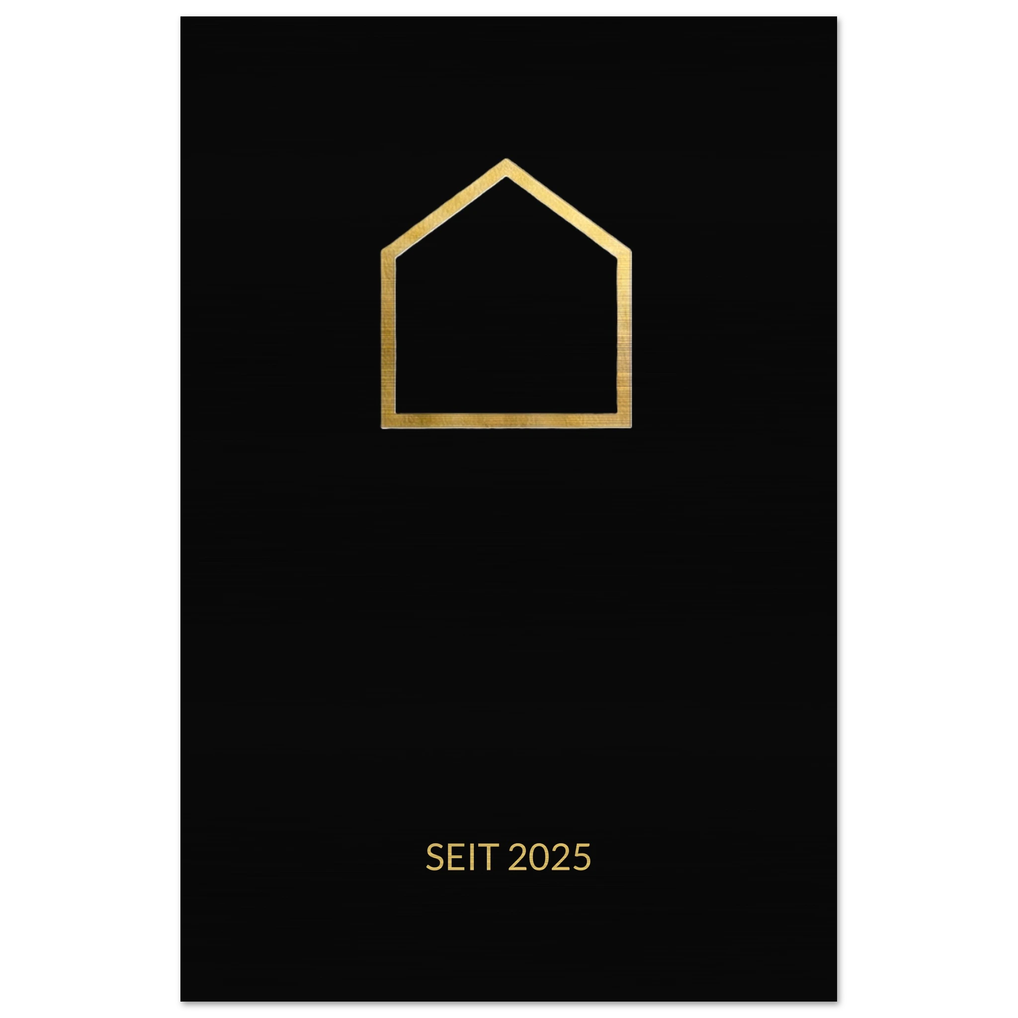 e38fe640-bcfd-4456-9349-32260b0a774a