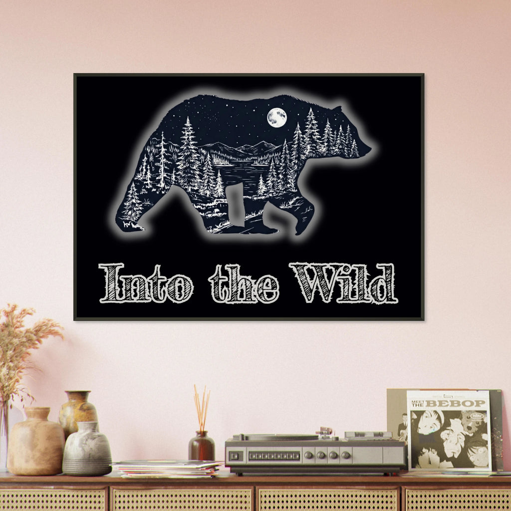 e400153b-1ec3-48b0-b180-6fa2f473b5b8