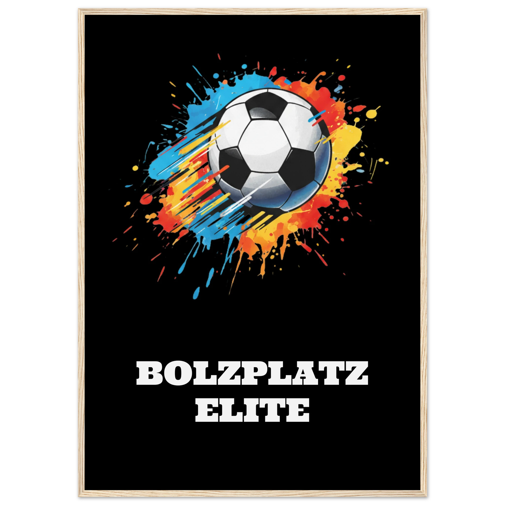 e50c99f5-60a3-4fd7-aa05-04ec1563f873