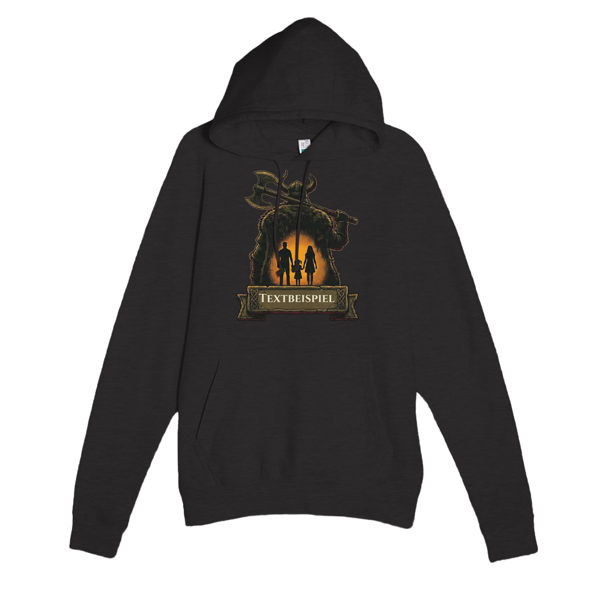 e54682e8-363b-43d2-82fb-4faa2abc50af